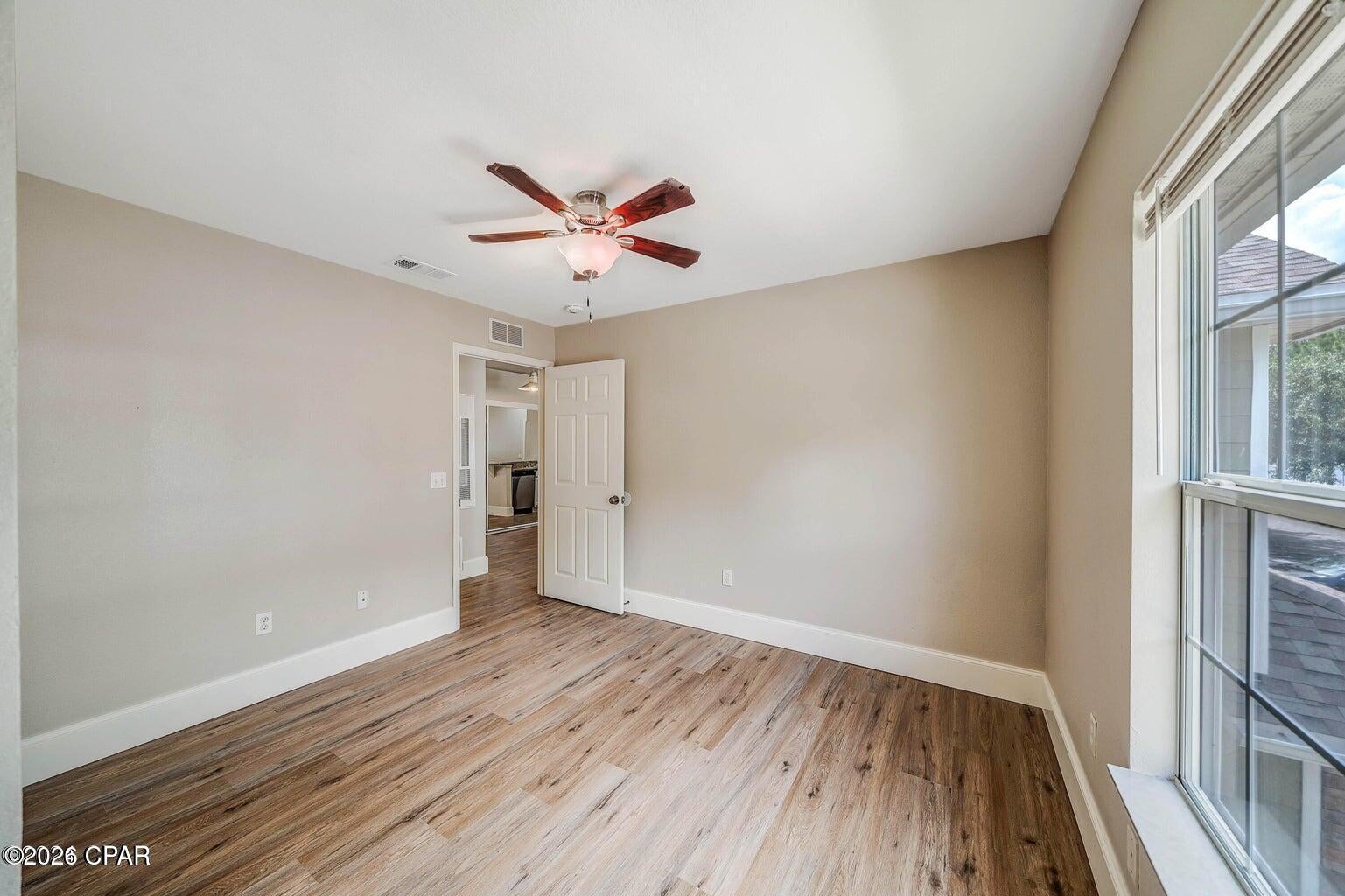 Nautilus Cove Condo - Residential Lease