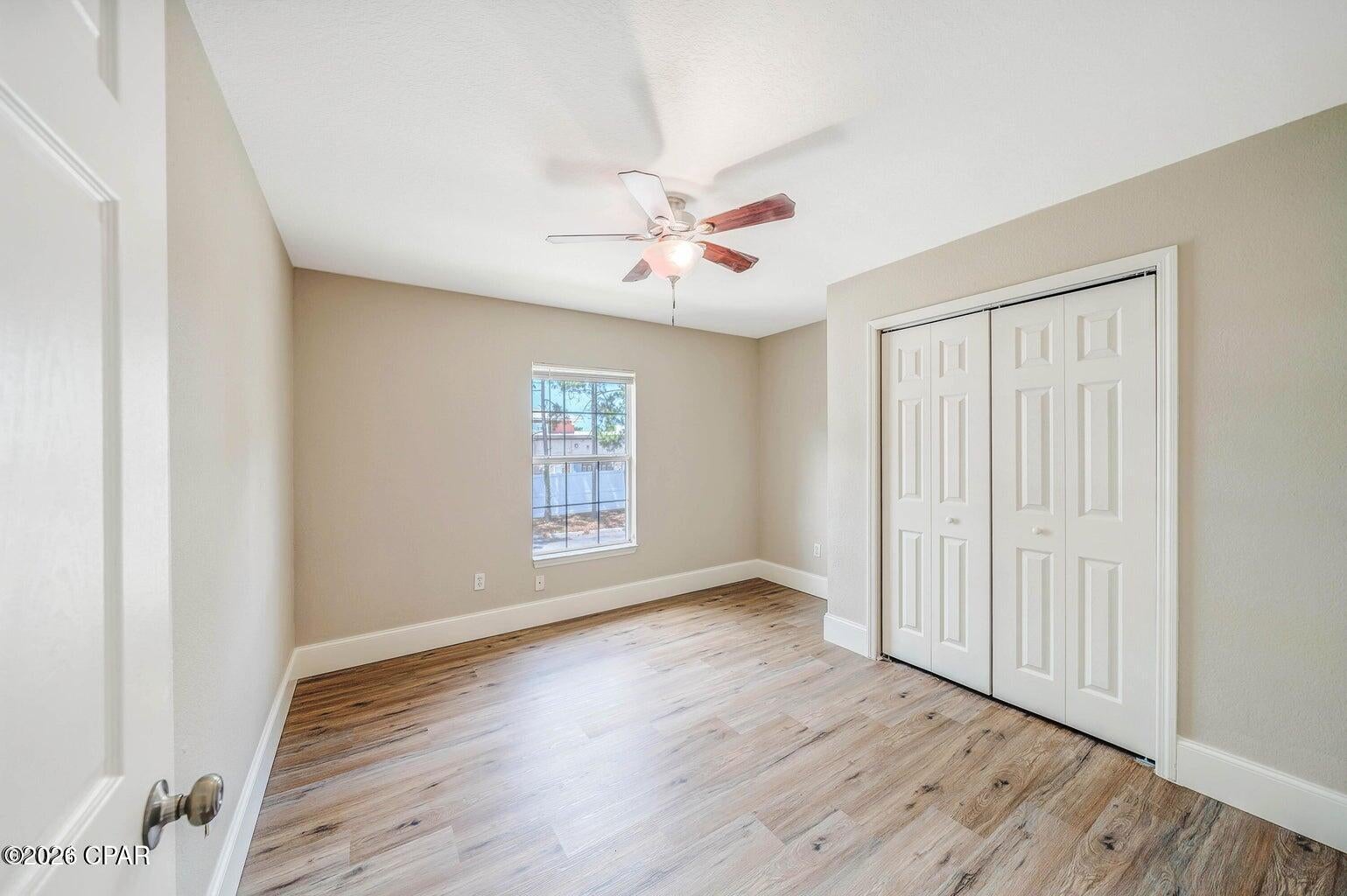 Nautilus Cove Condo - Residential Lease
