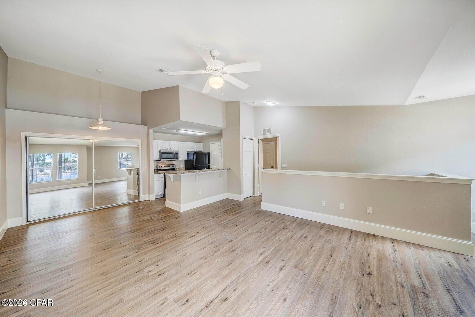 Nautilus Cove Condo - Residential Lease