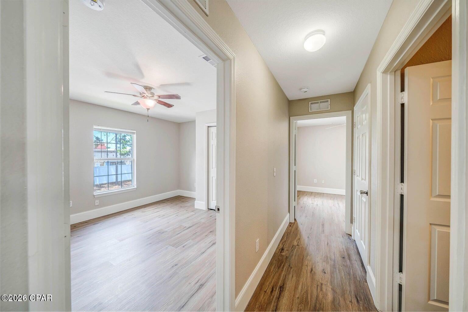 Nautilus Cove Condo - Residential Lease