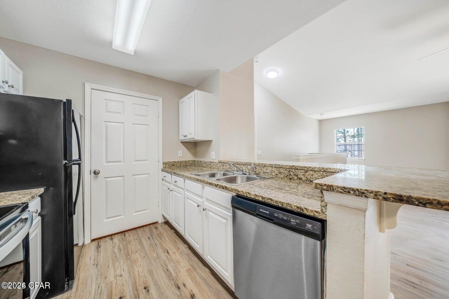 Nautilus Cove Condo - Residential Lease
