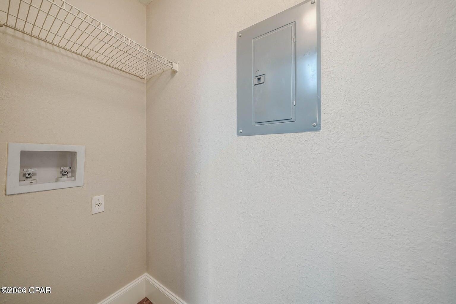 Nautilus Cove Condo - Residential Lease