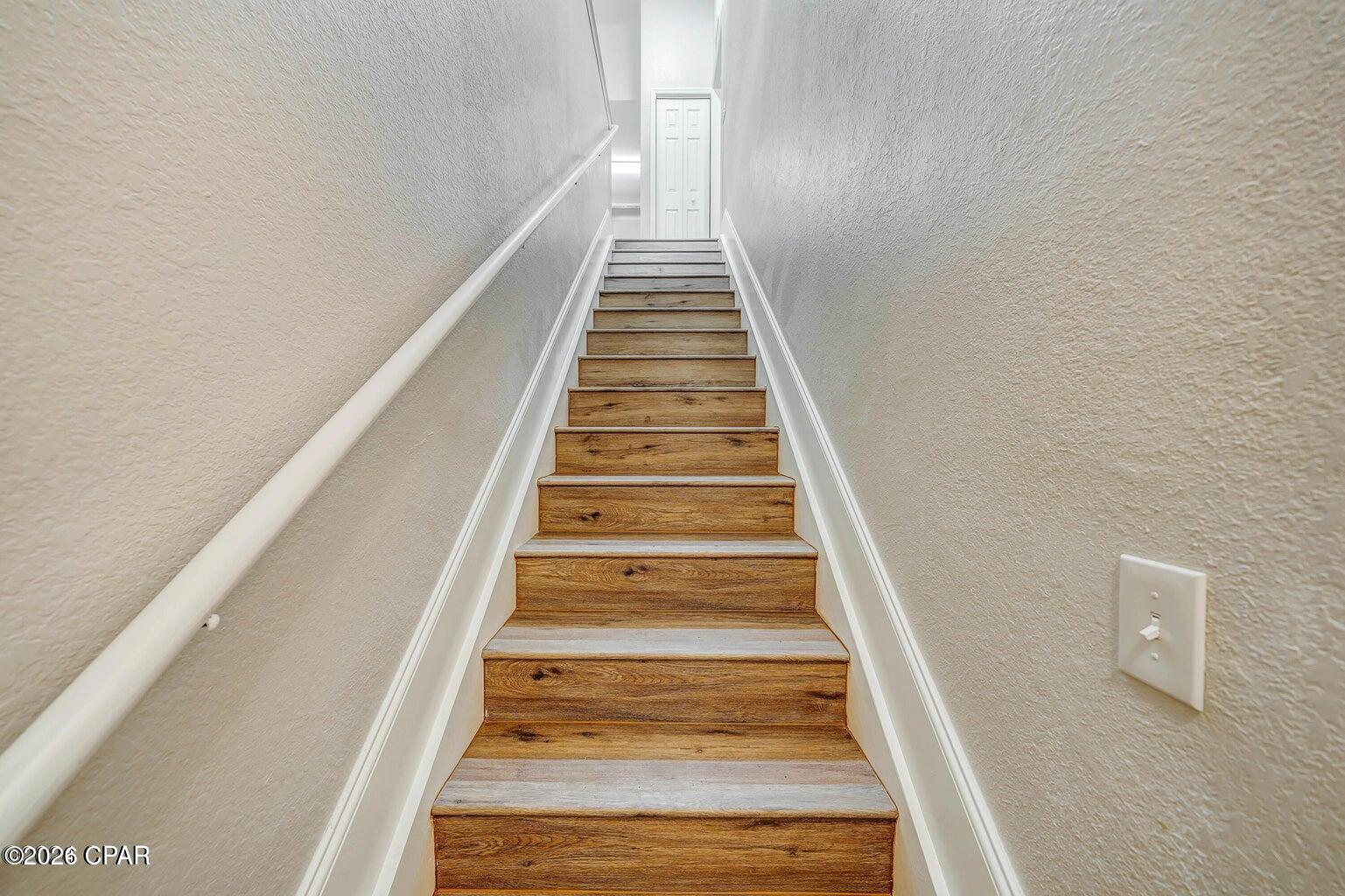 Nautilus Cove Condo - Residential Lease