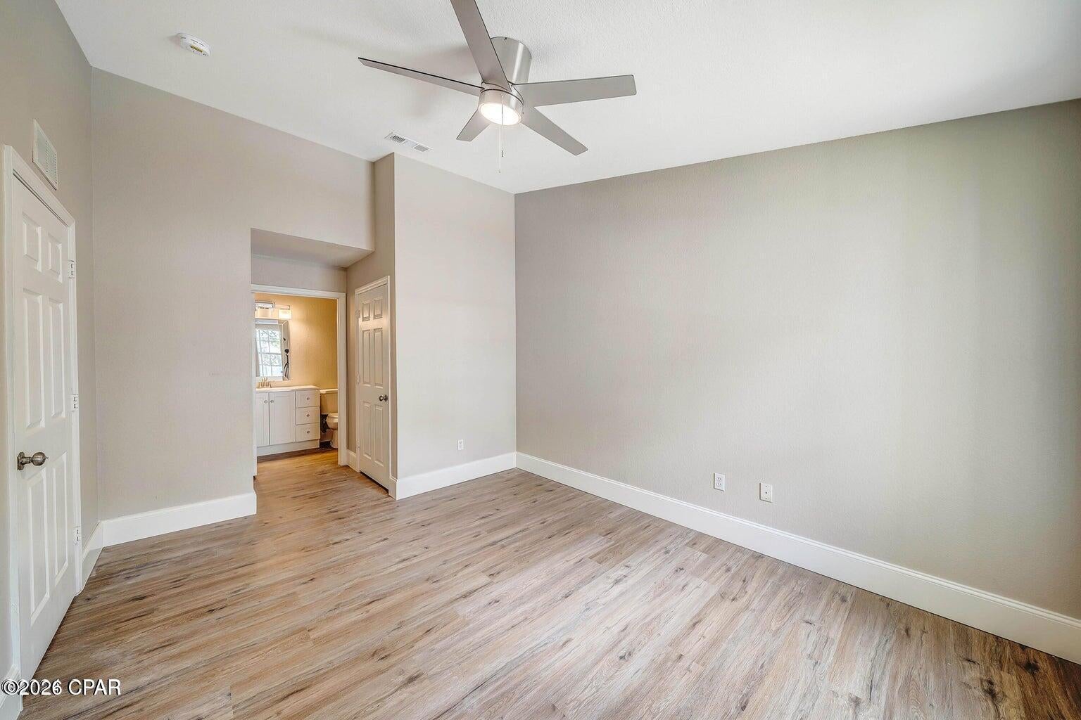 Nautilus Cove Condo - Residential Lease