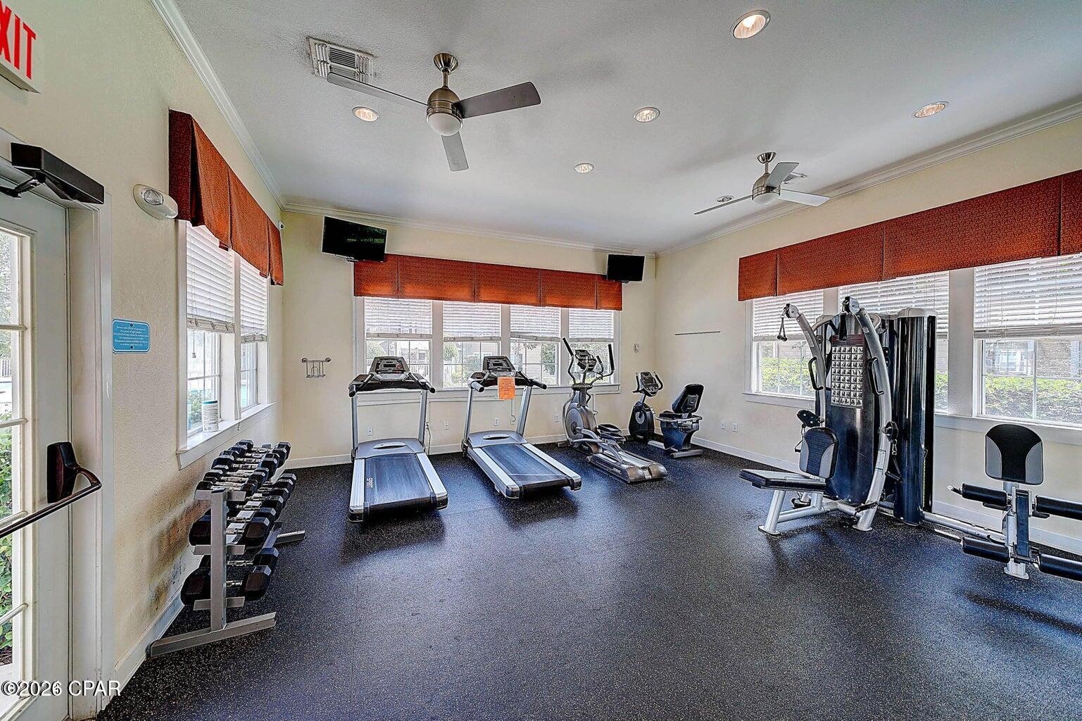 Nautilus Cove Condo - Residential Lease