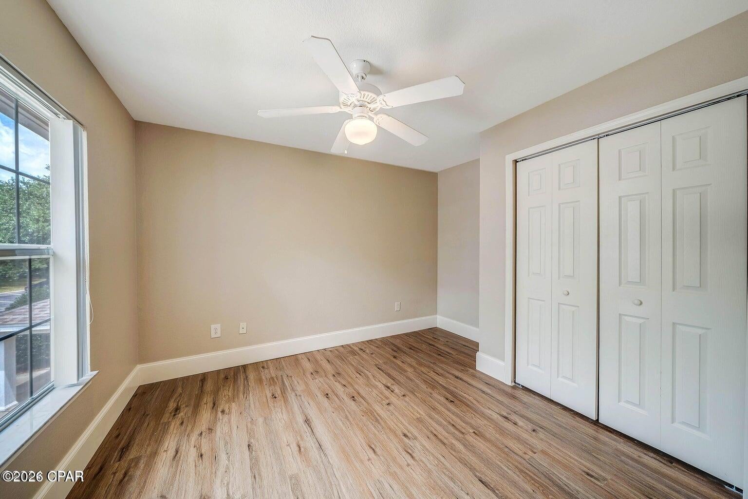 Nautilus Cove Condo - Residential Lease