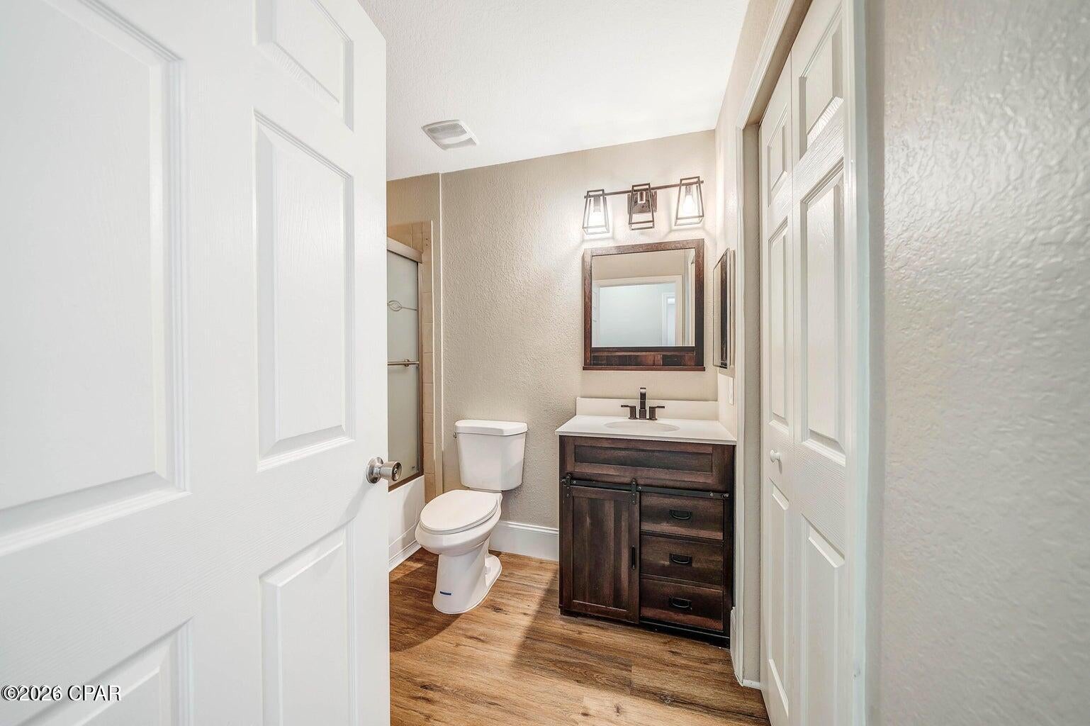 Nautilus Cove Condo - Residential Lease