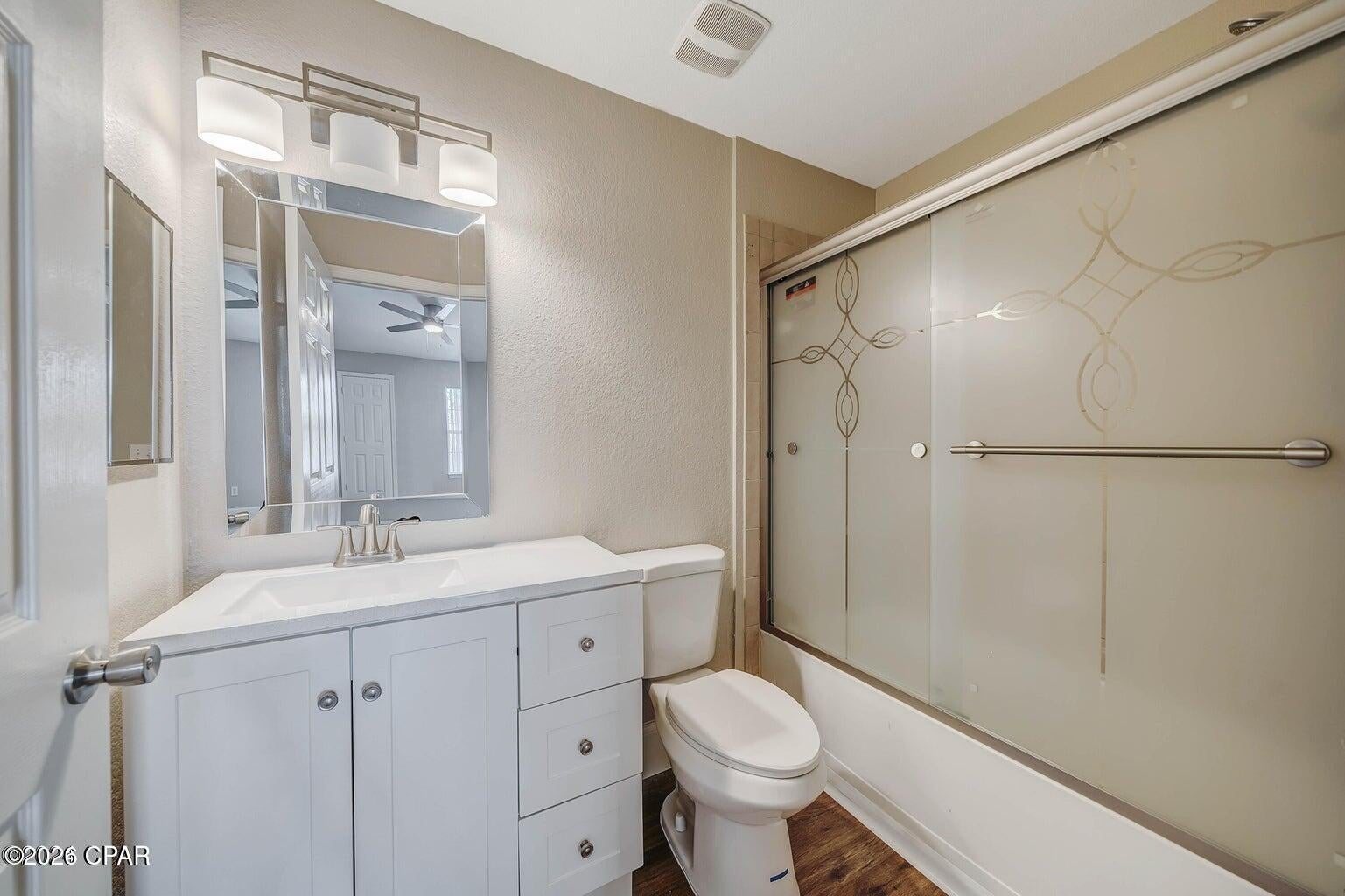 Nautilus Cove Condo - Residential Lease