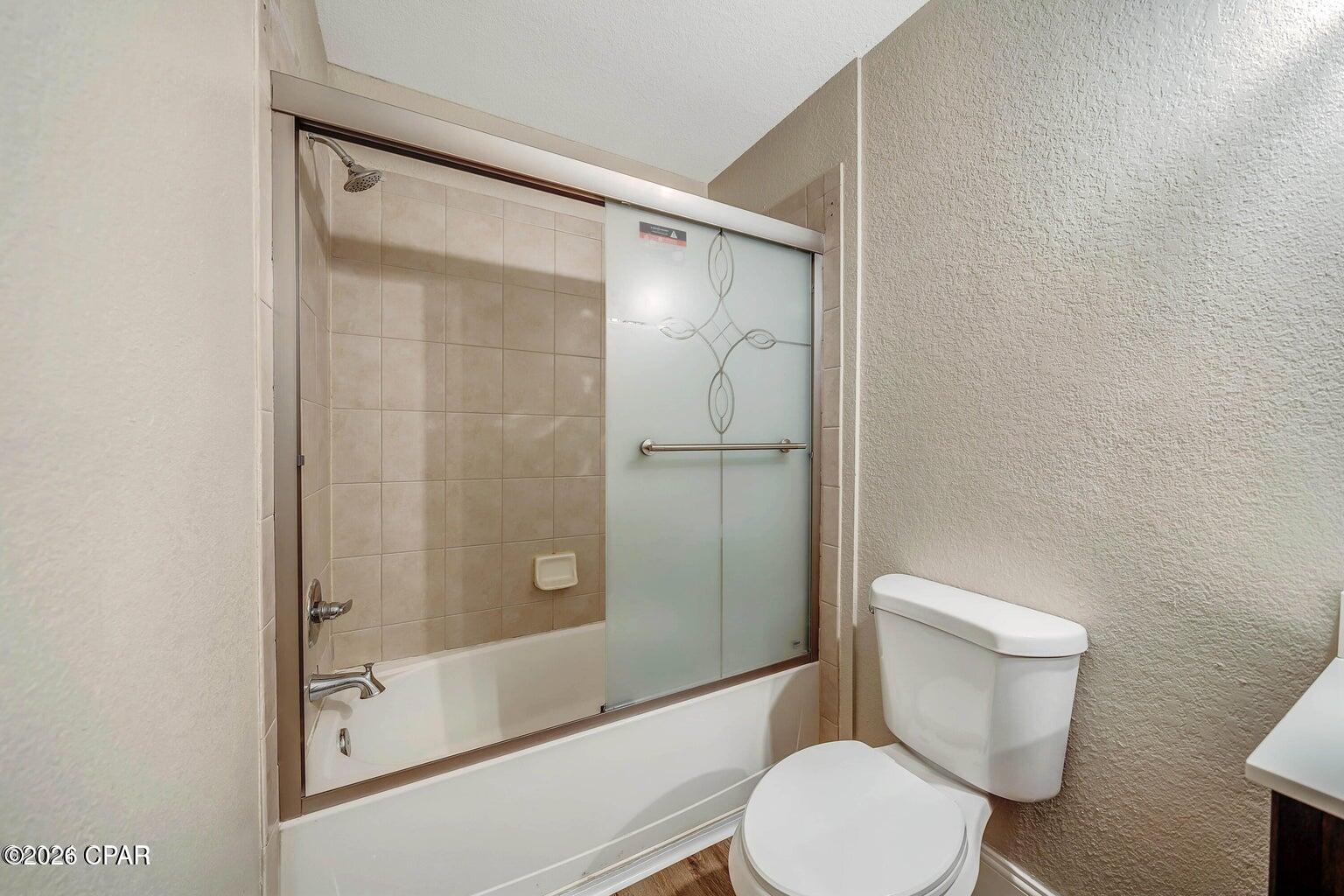Nautilus Cove Condo - Residential Lease