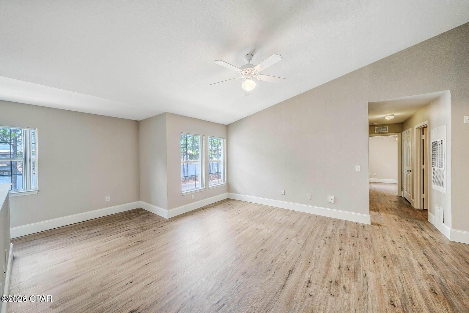 Nautilus Cove Condo - Residential Lease