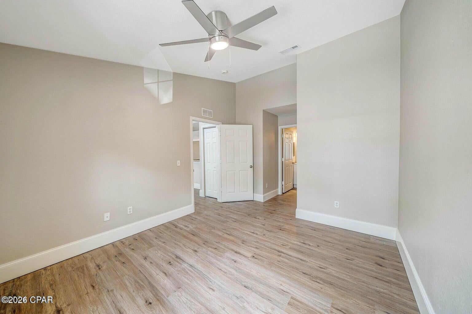 Nautilus Cove Condo - Residential Lease
