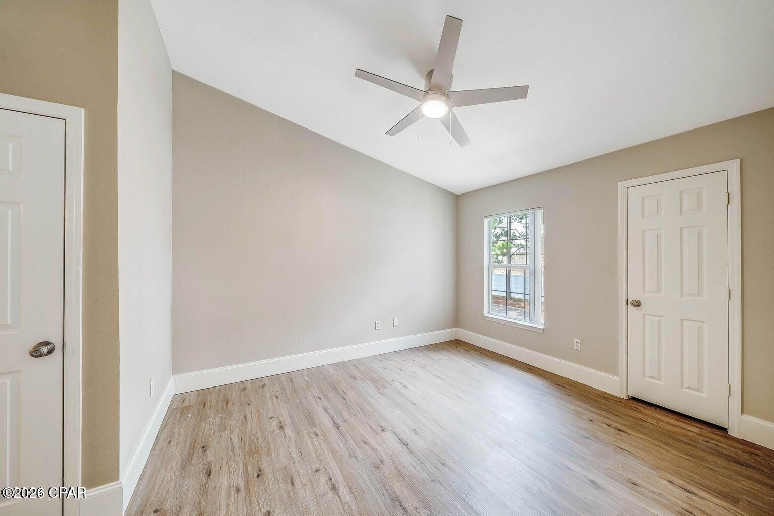 Nautilus Cove Condo - Residential Lease