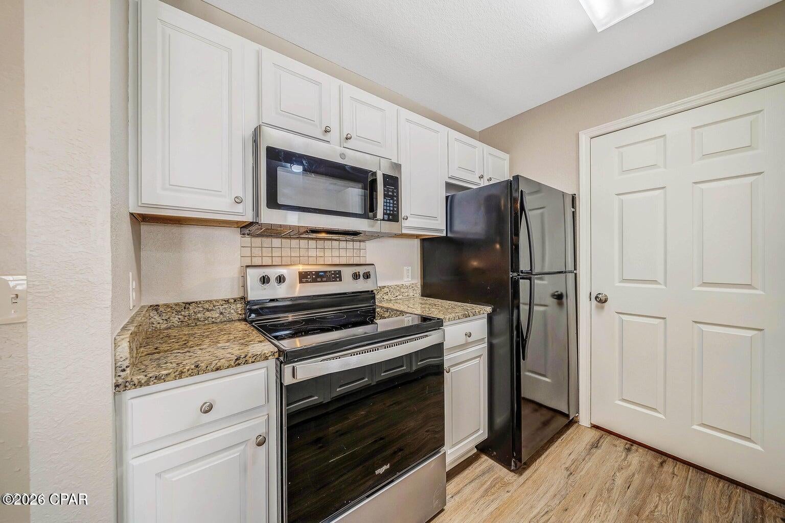 Nautilus Cove Condo - Residential Lease