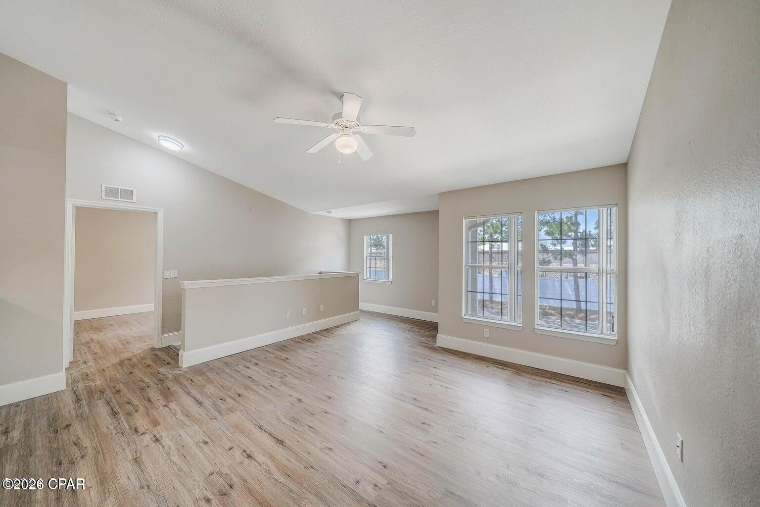 Nautilus Cove Condo - Residential Lease