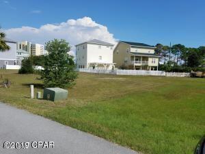 Harbour Cove Village - Land