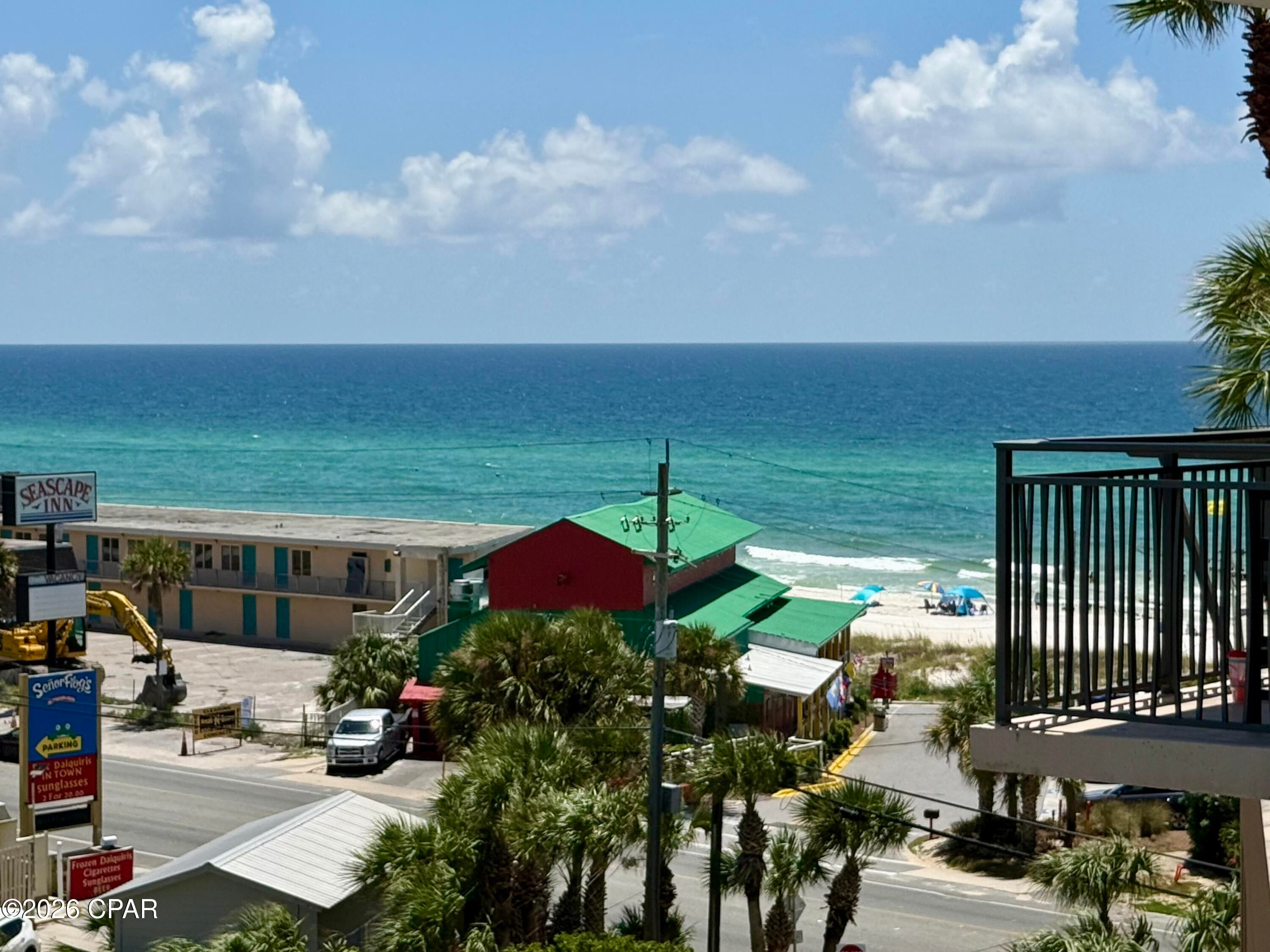 Origin At Seahaven - Residential