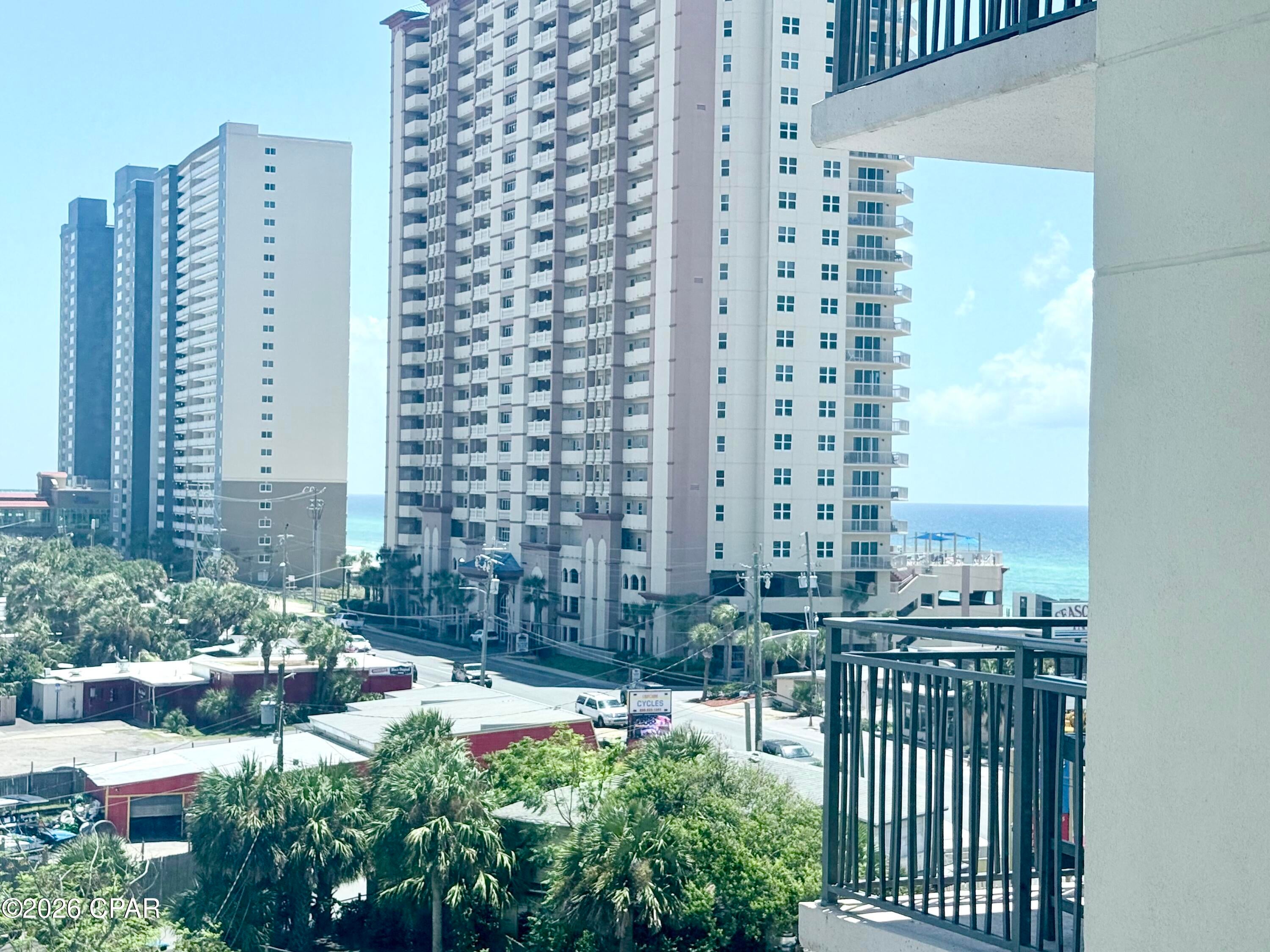 Origin At Seahaven - Residential