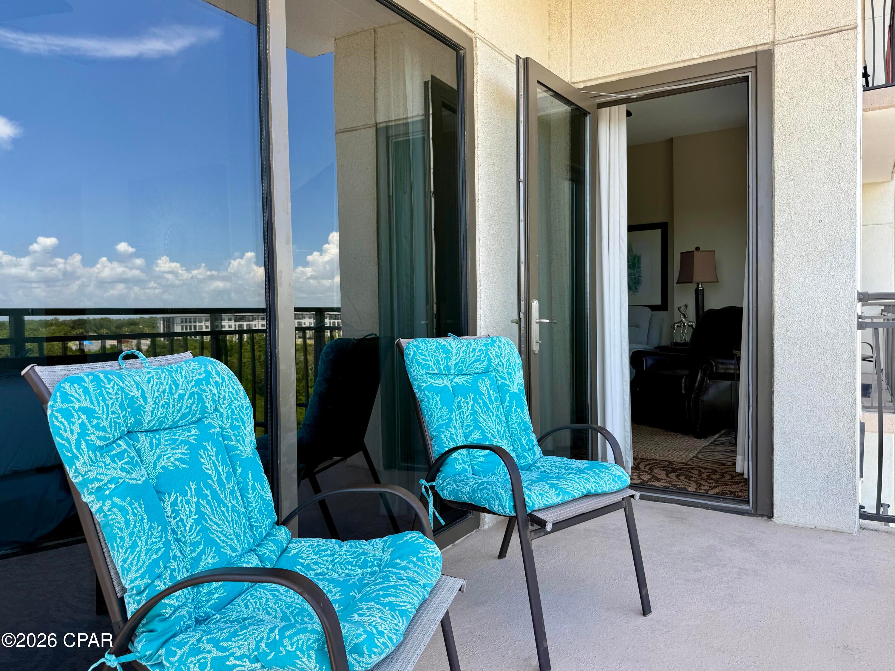 Origin At Seahaven - Residential