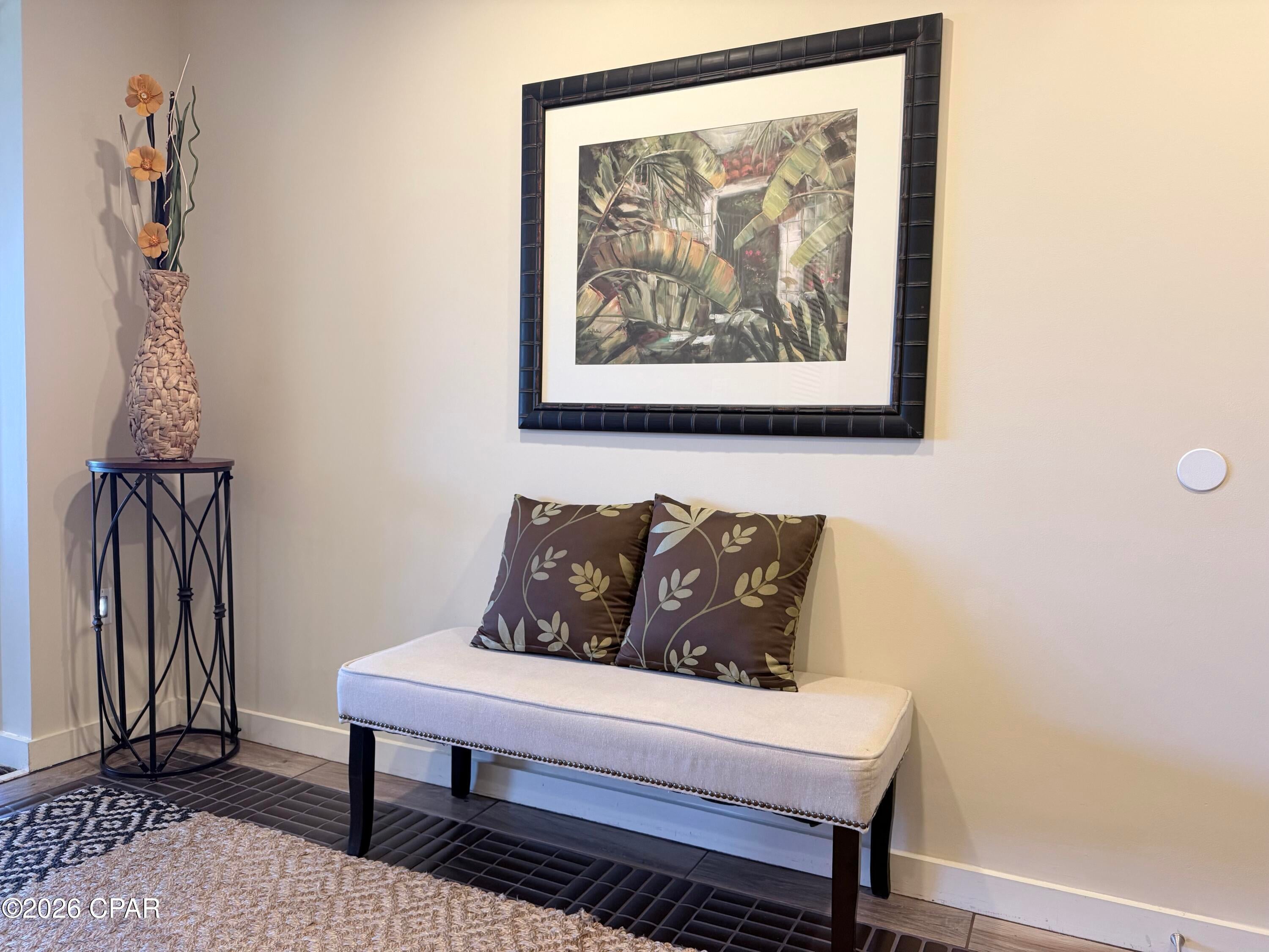 Origin At Seahaven - Residential