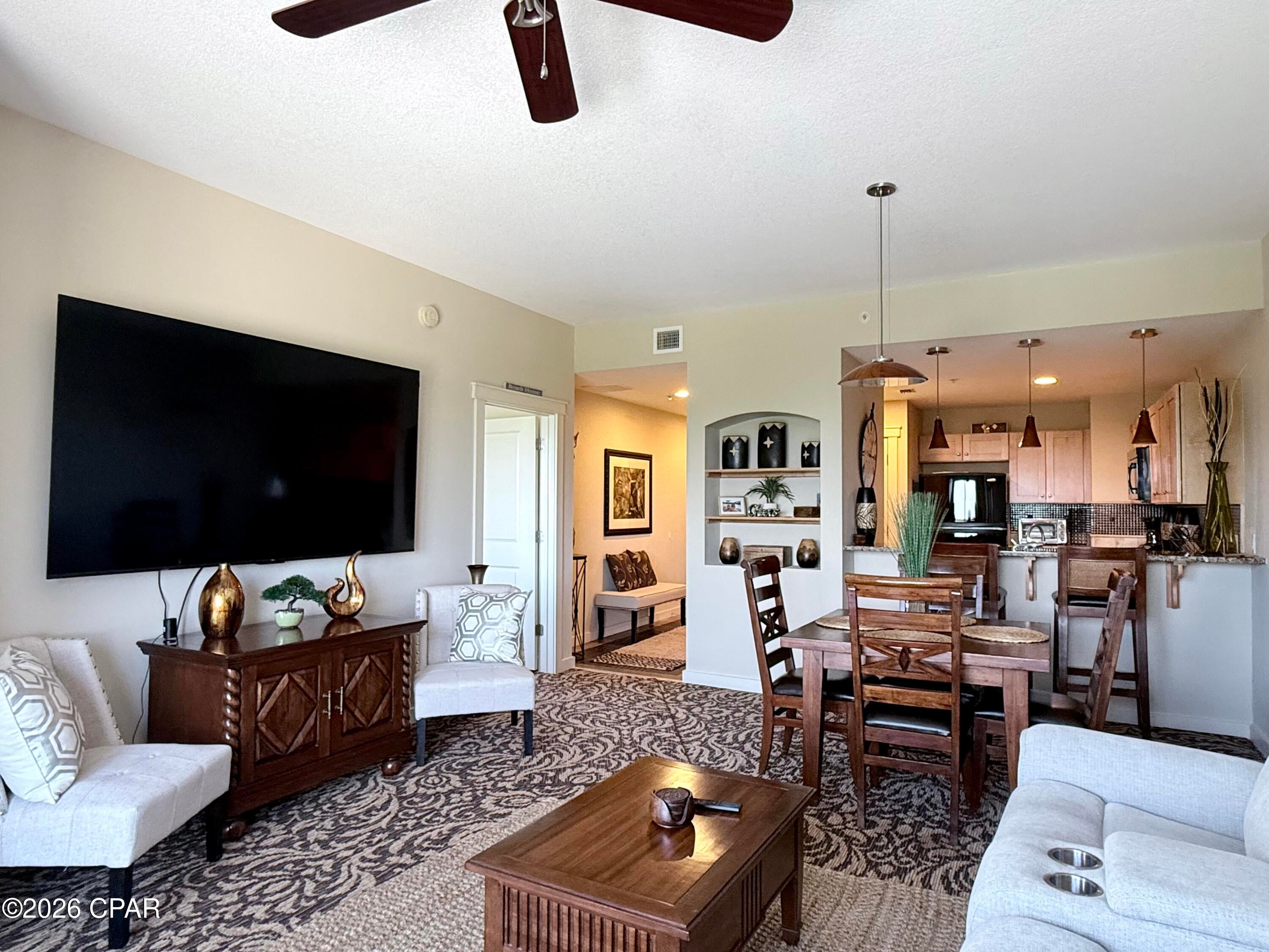 Origin At Seahaven - Residential