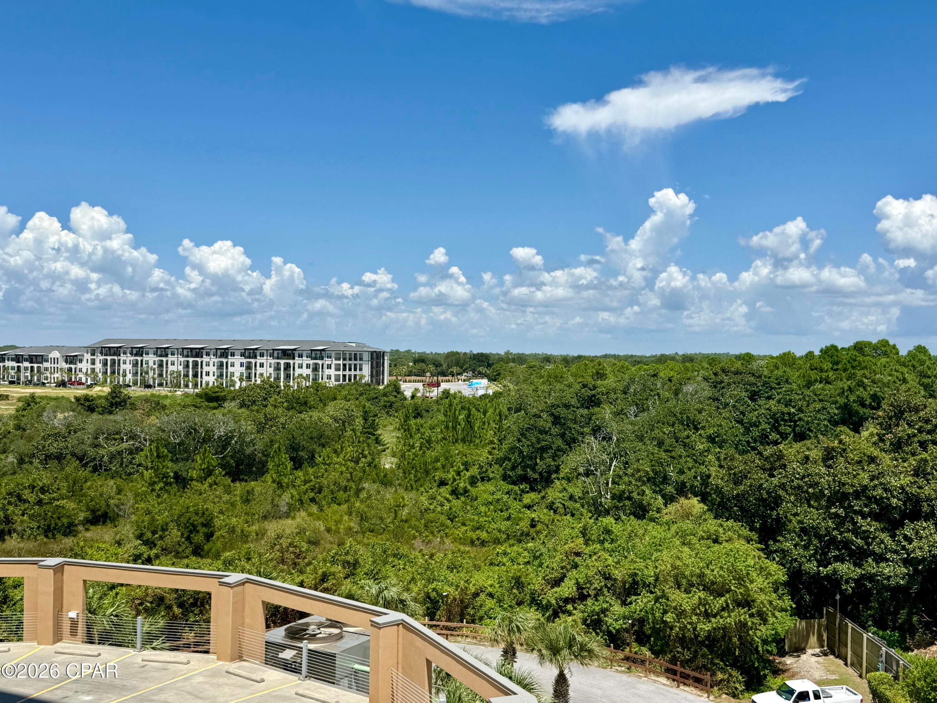Origin At Seahaven - Residential