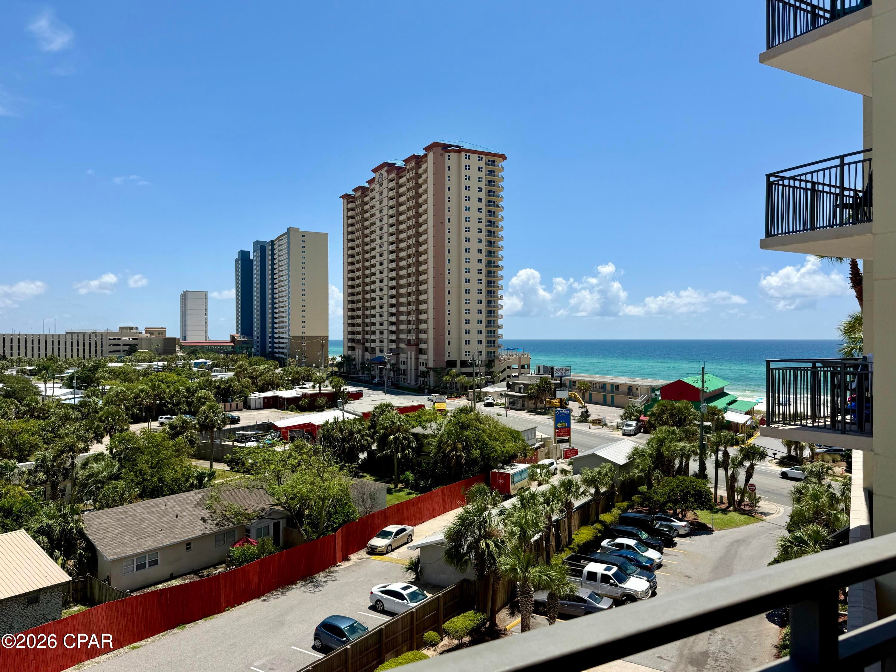 Origin At Seahaven - Residential