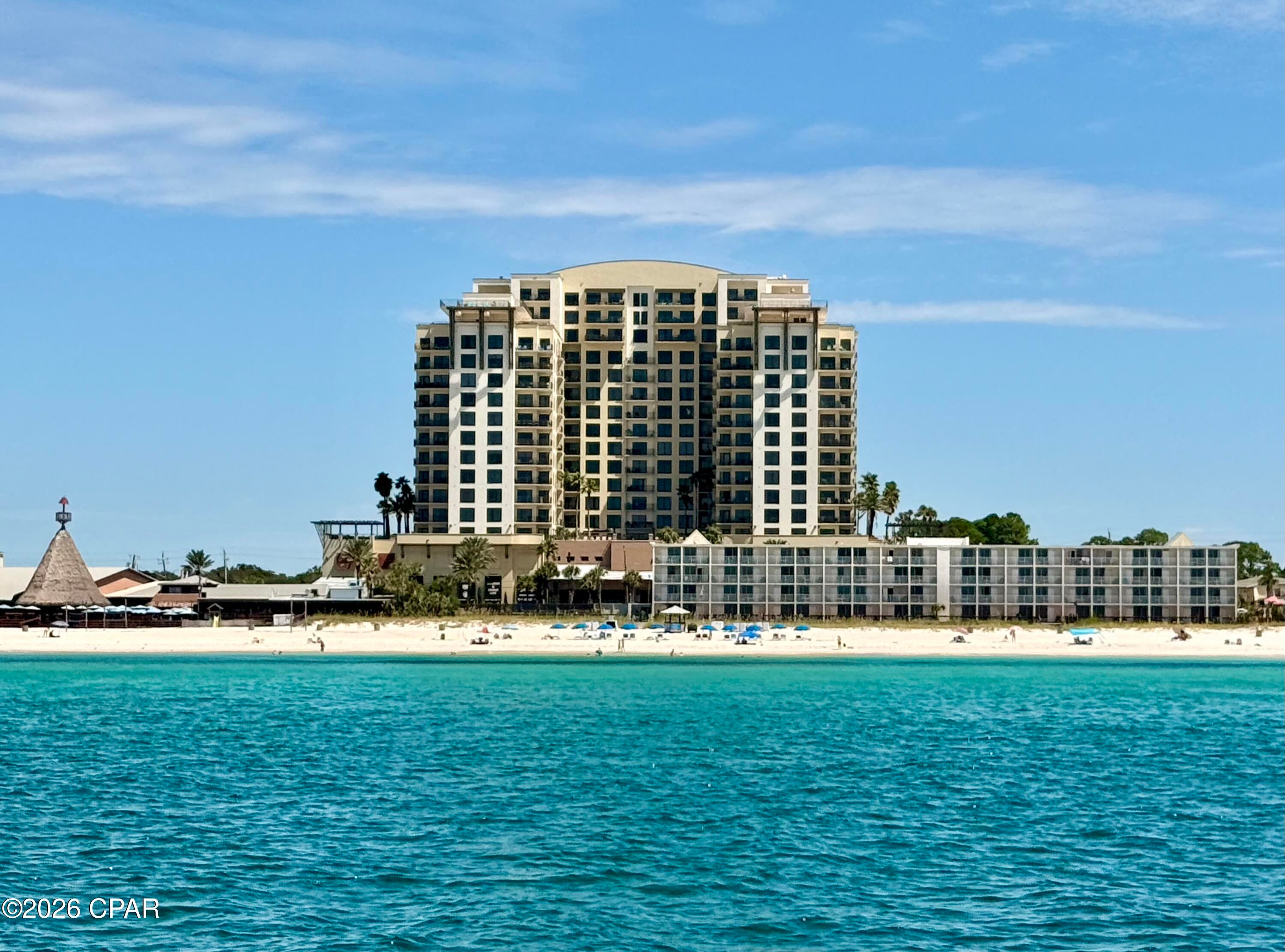 Origin At Seahaven - Residential
