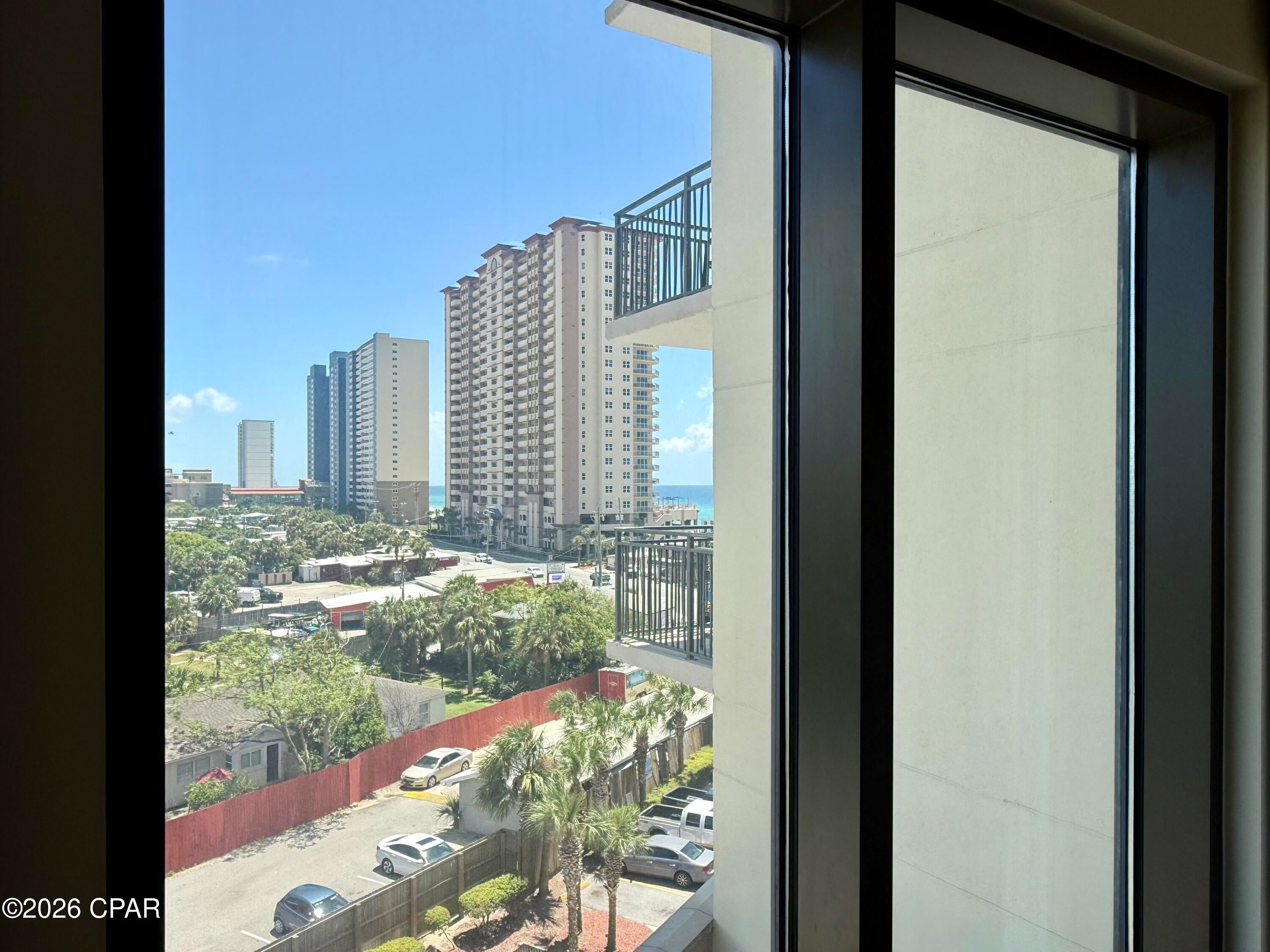 Origin At Seahaven - Residential