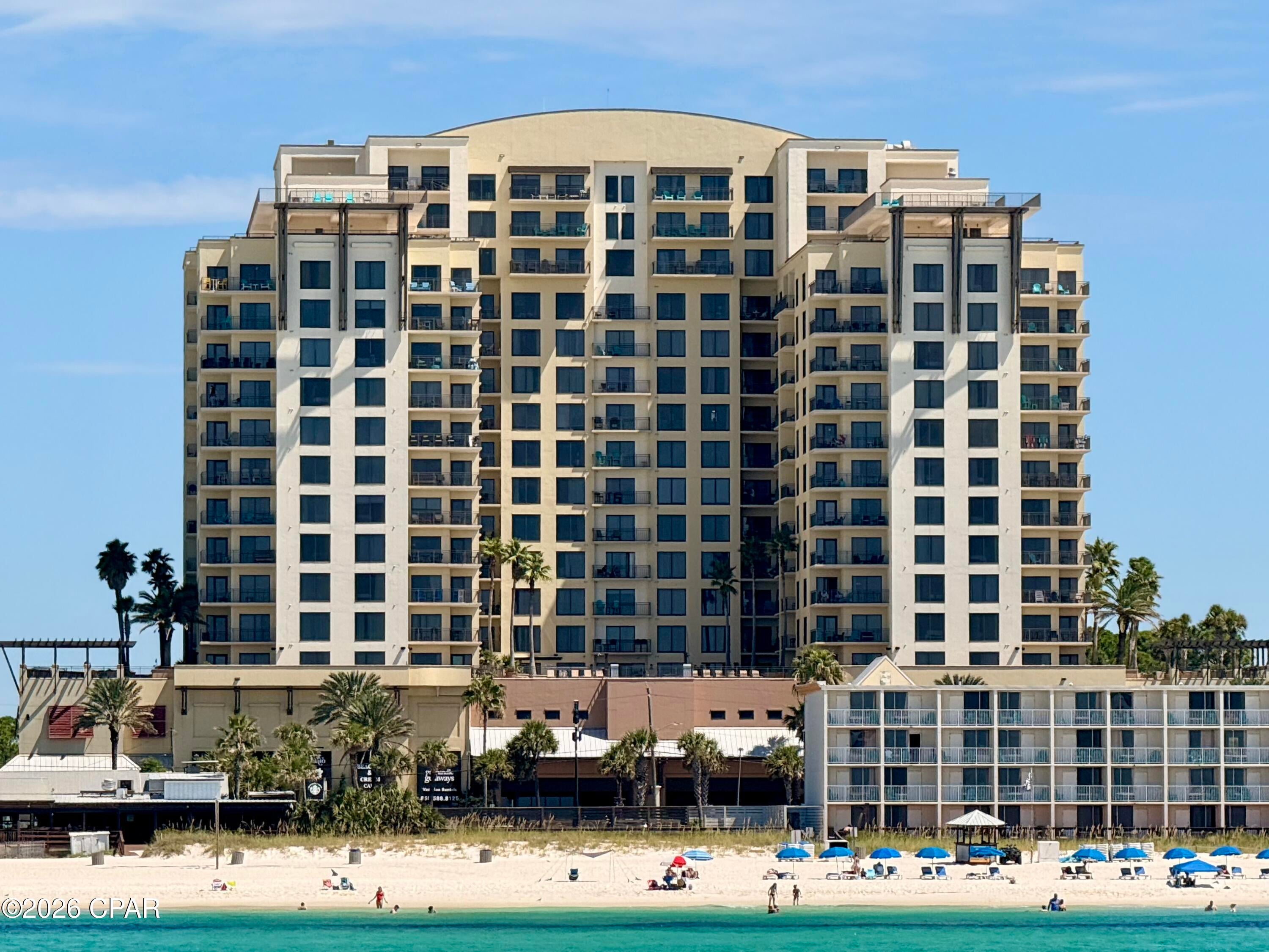 Origin At Seahaven - Residential