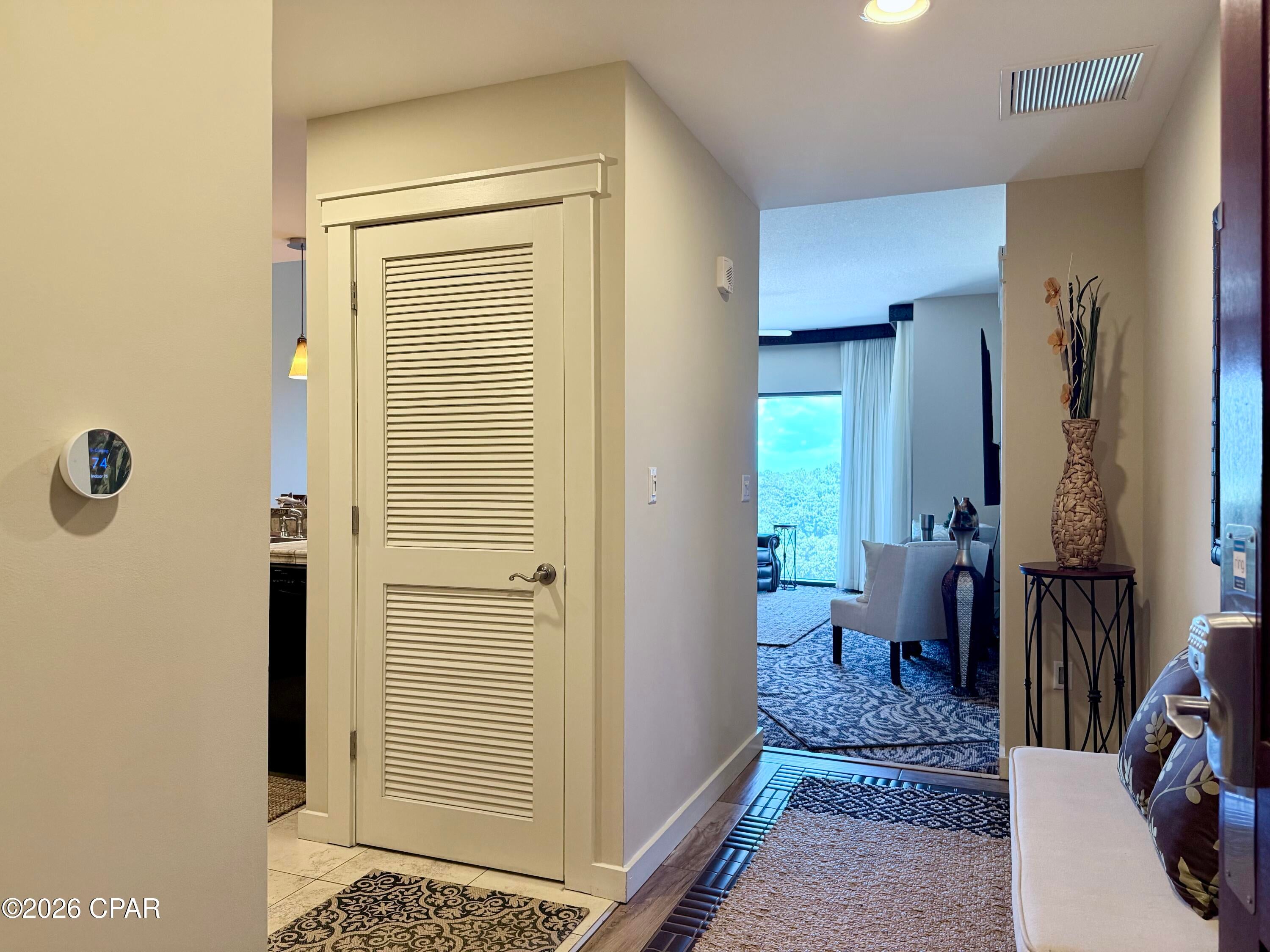 Origin At Seahaven - Residential