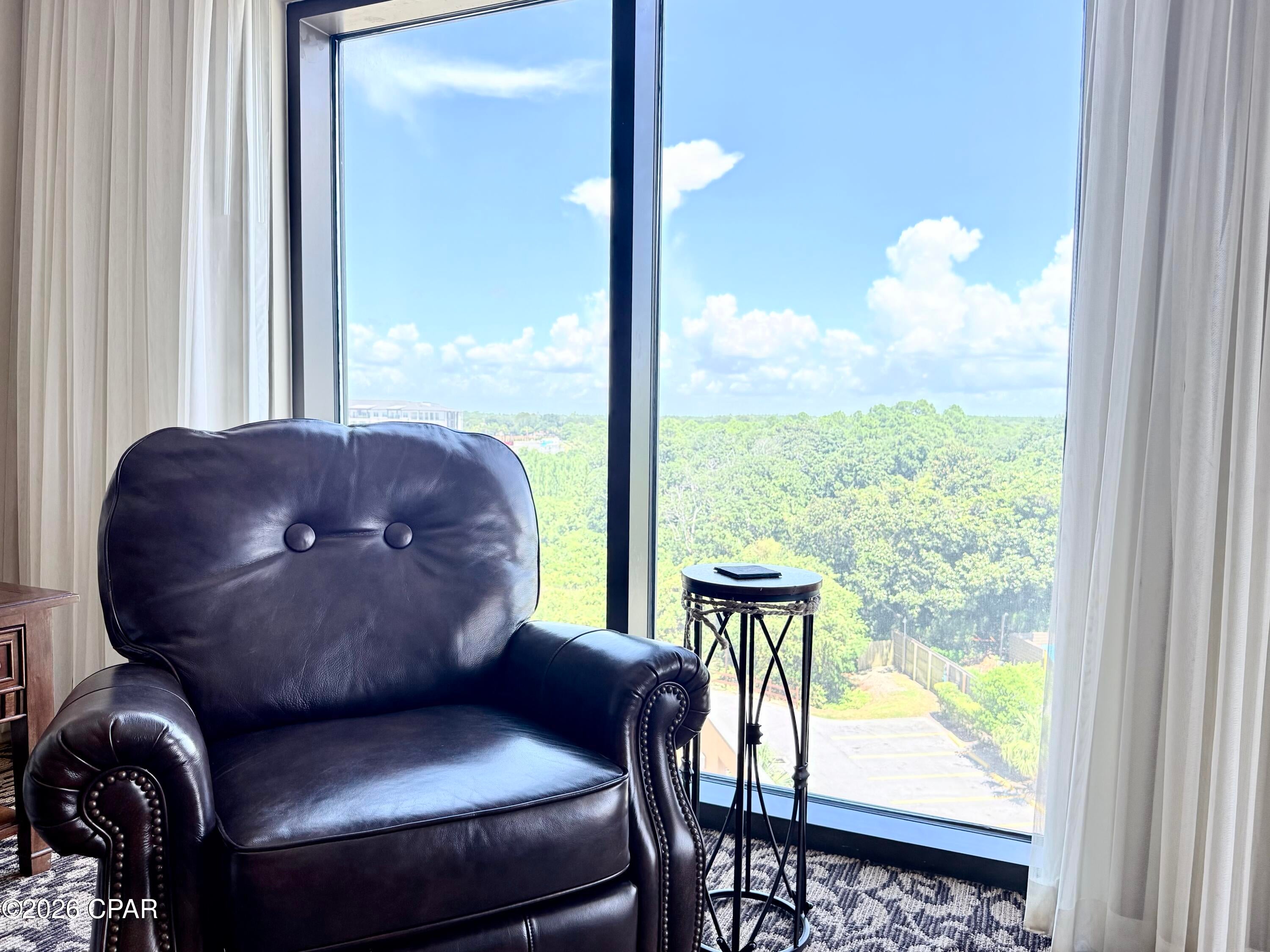 Origin At Seahaven - Residential
