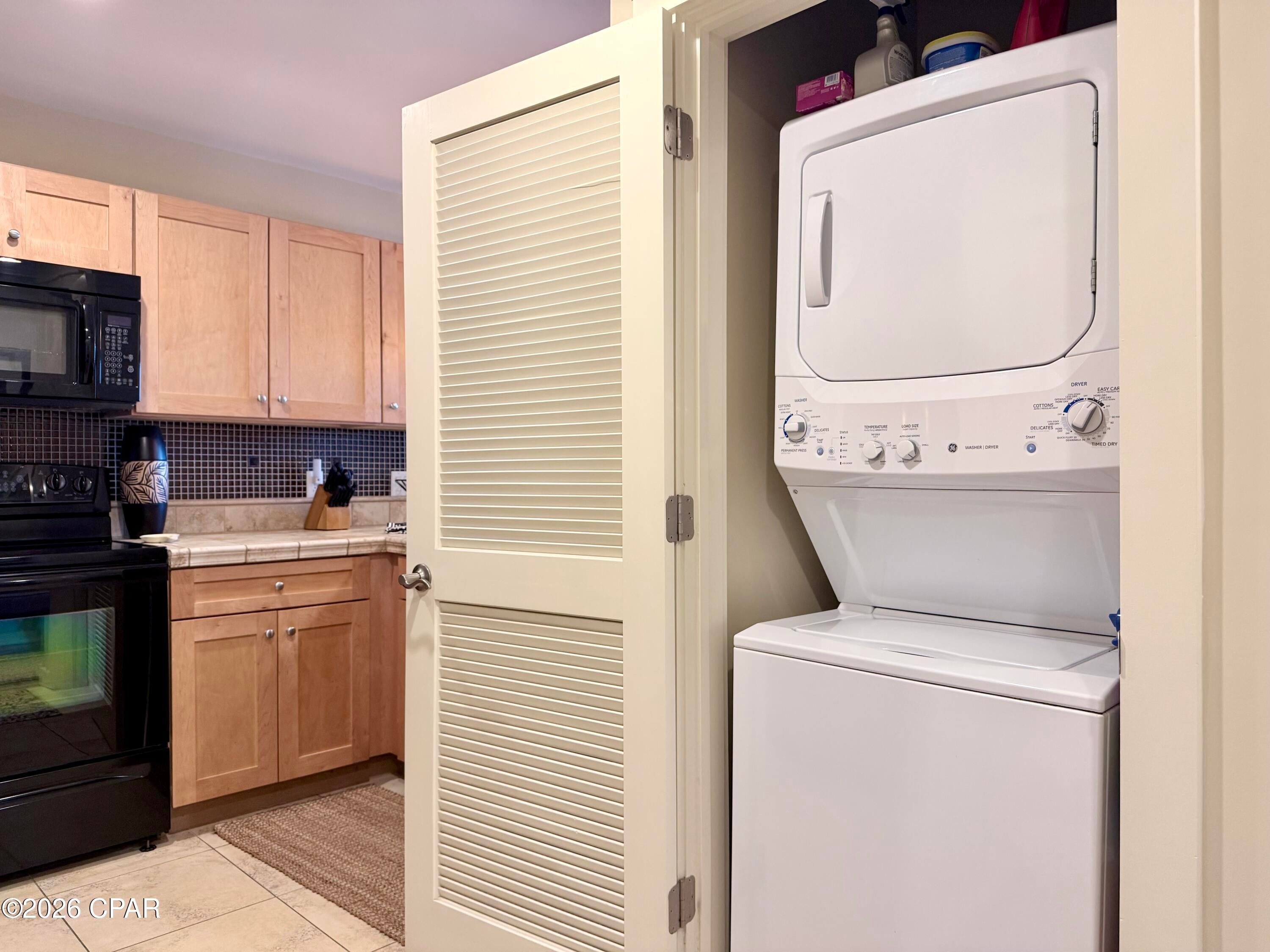 Origin At Seahaven - Residential
