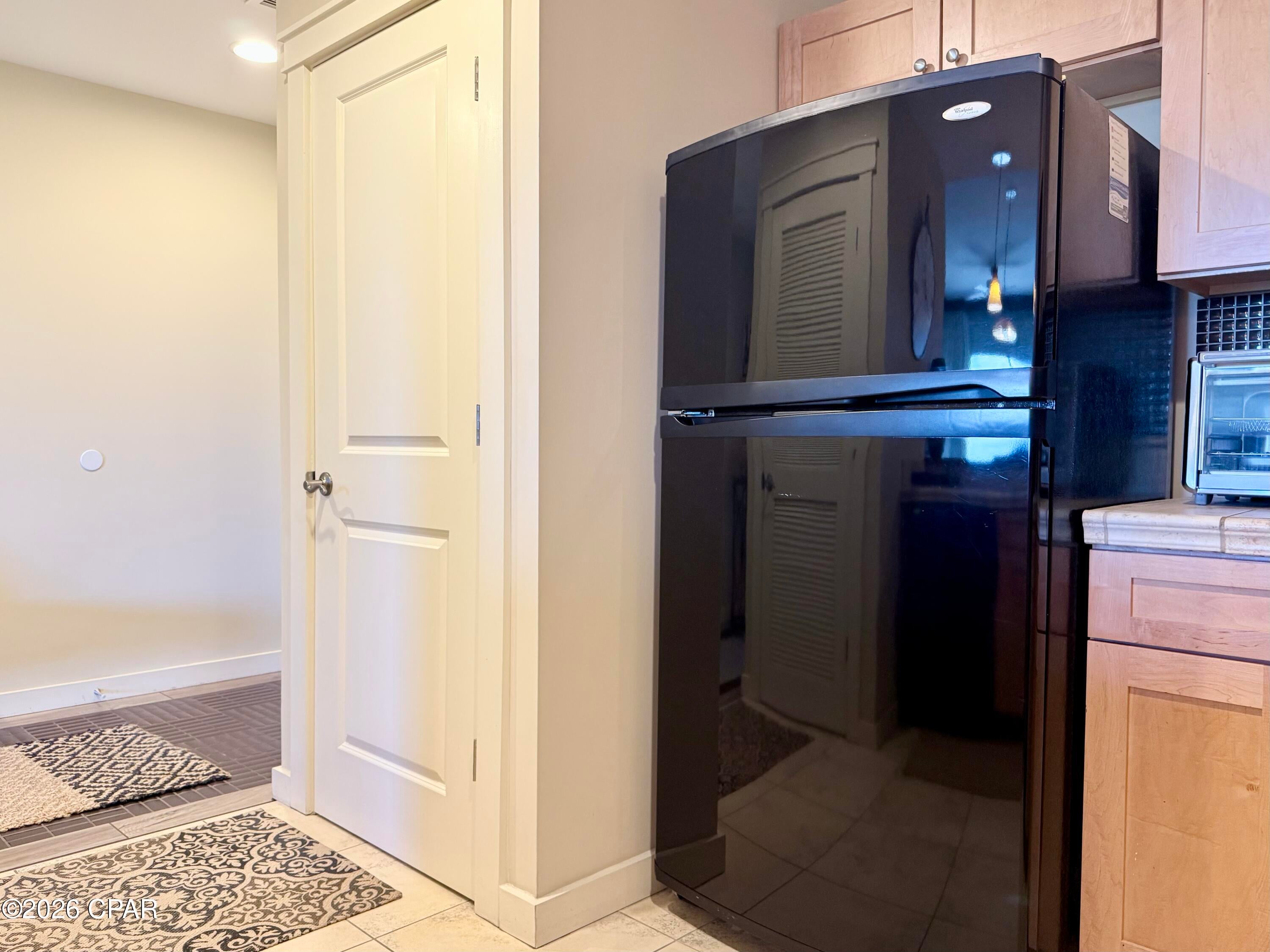 Origin At Seahaven - Residential