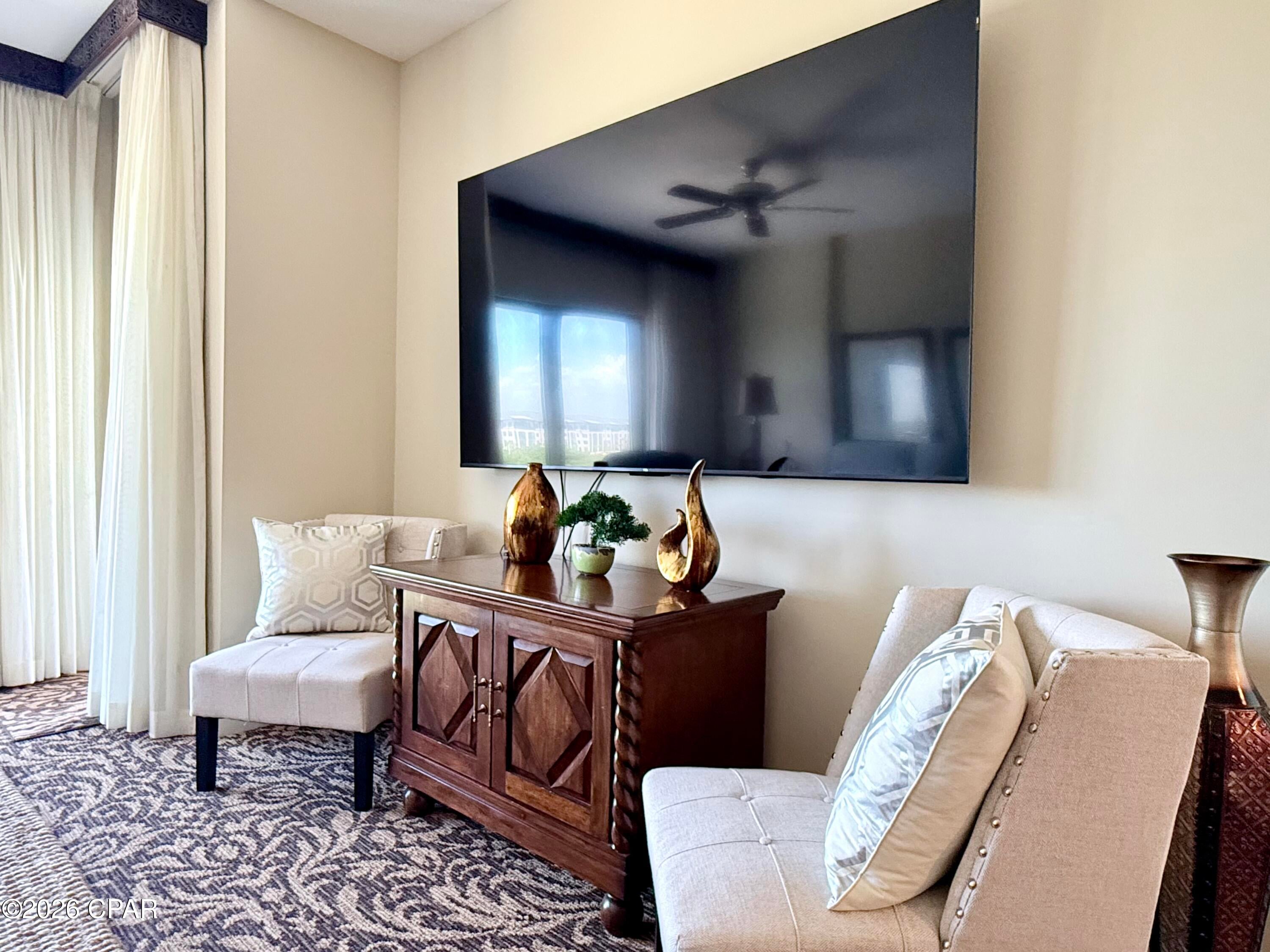 Origin At Seahaven - Residential