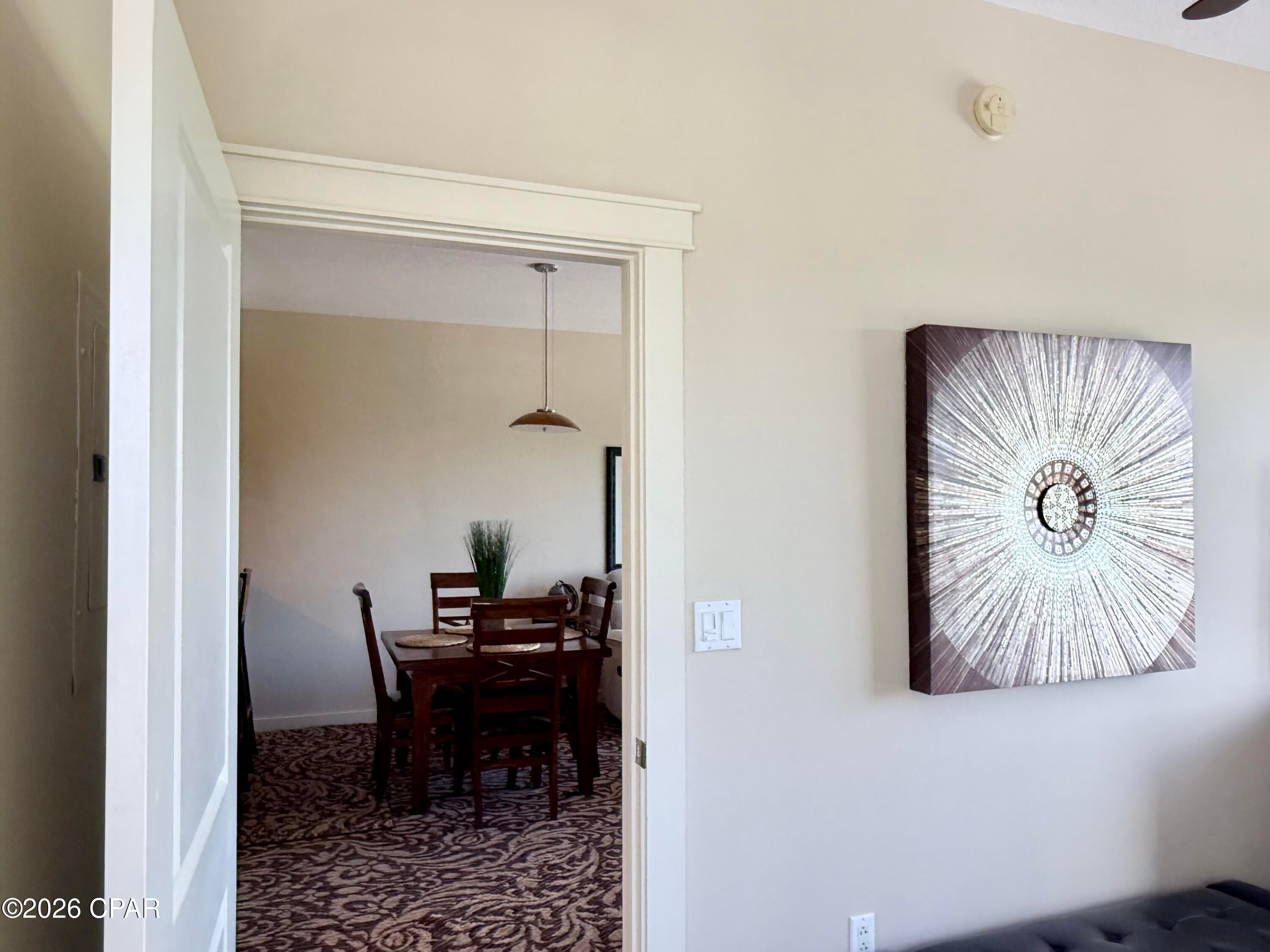 Origin At Seahaven - Residential
