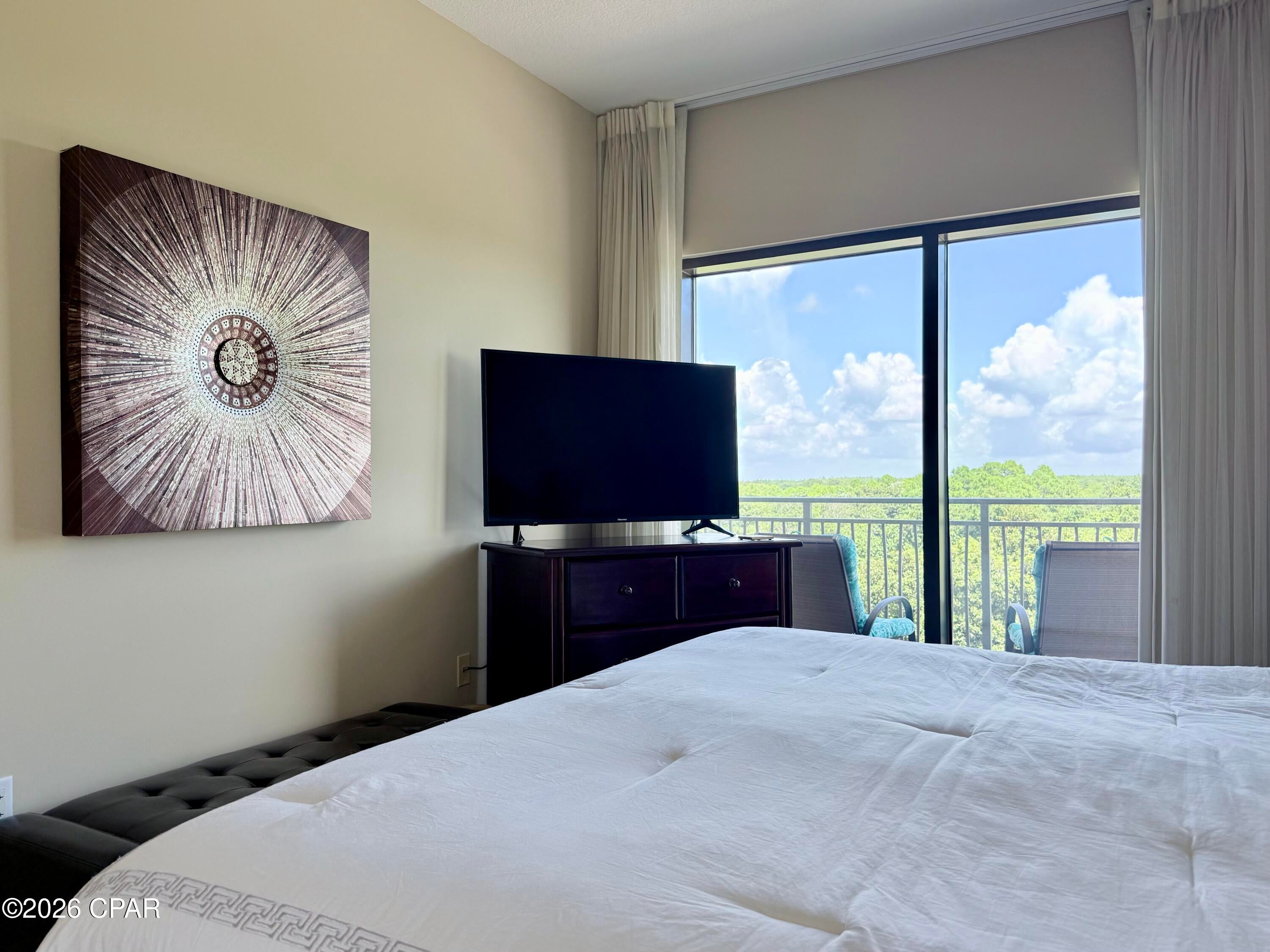 Origin At Seahaven - Residential