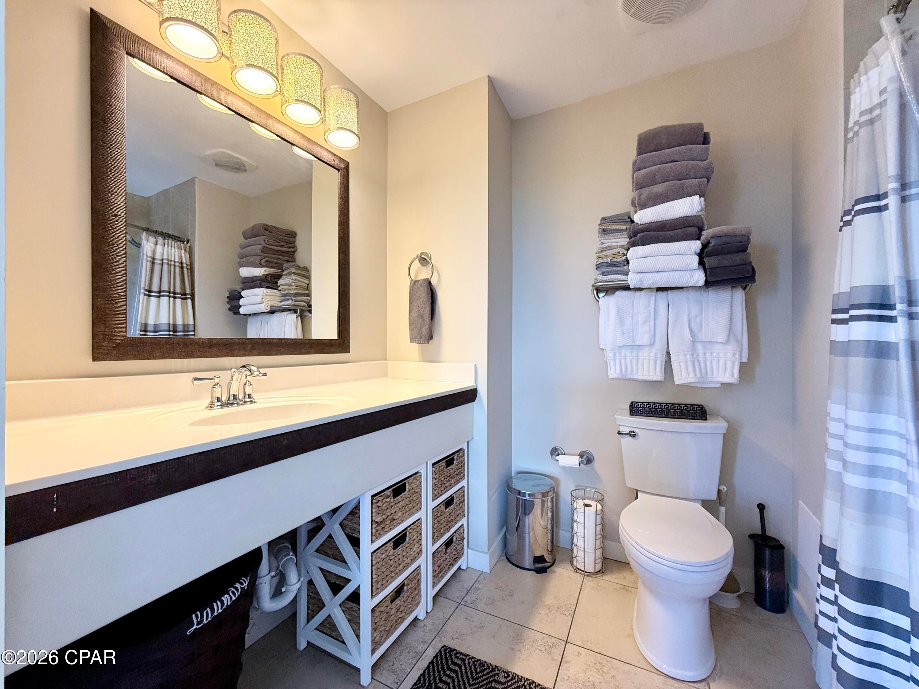Origin At Seahaven - Residential