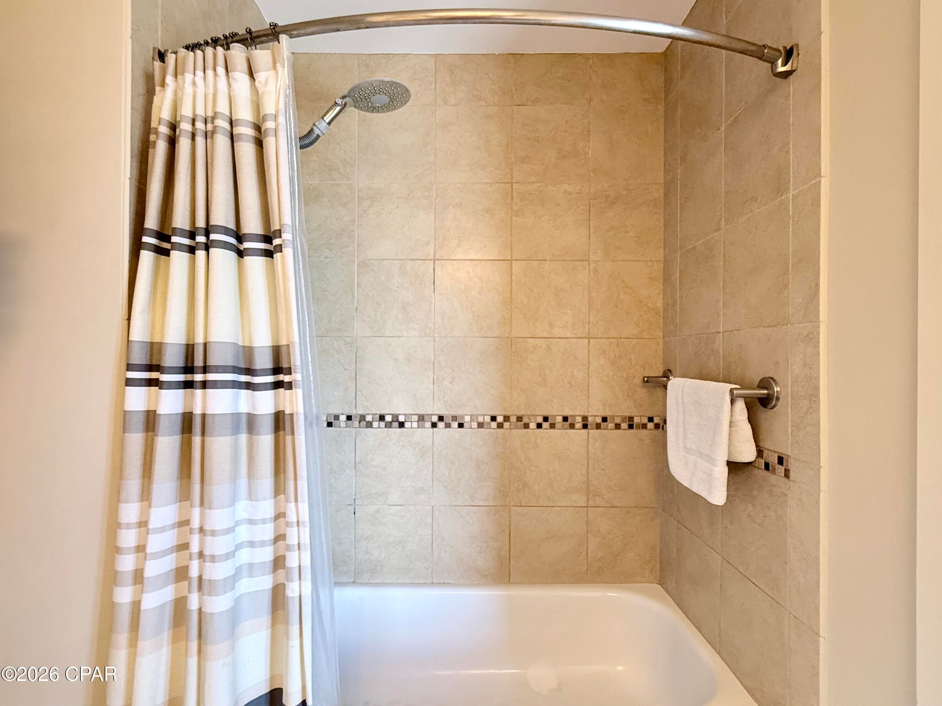 Origin At Seahaven - Residential