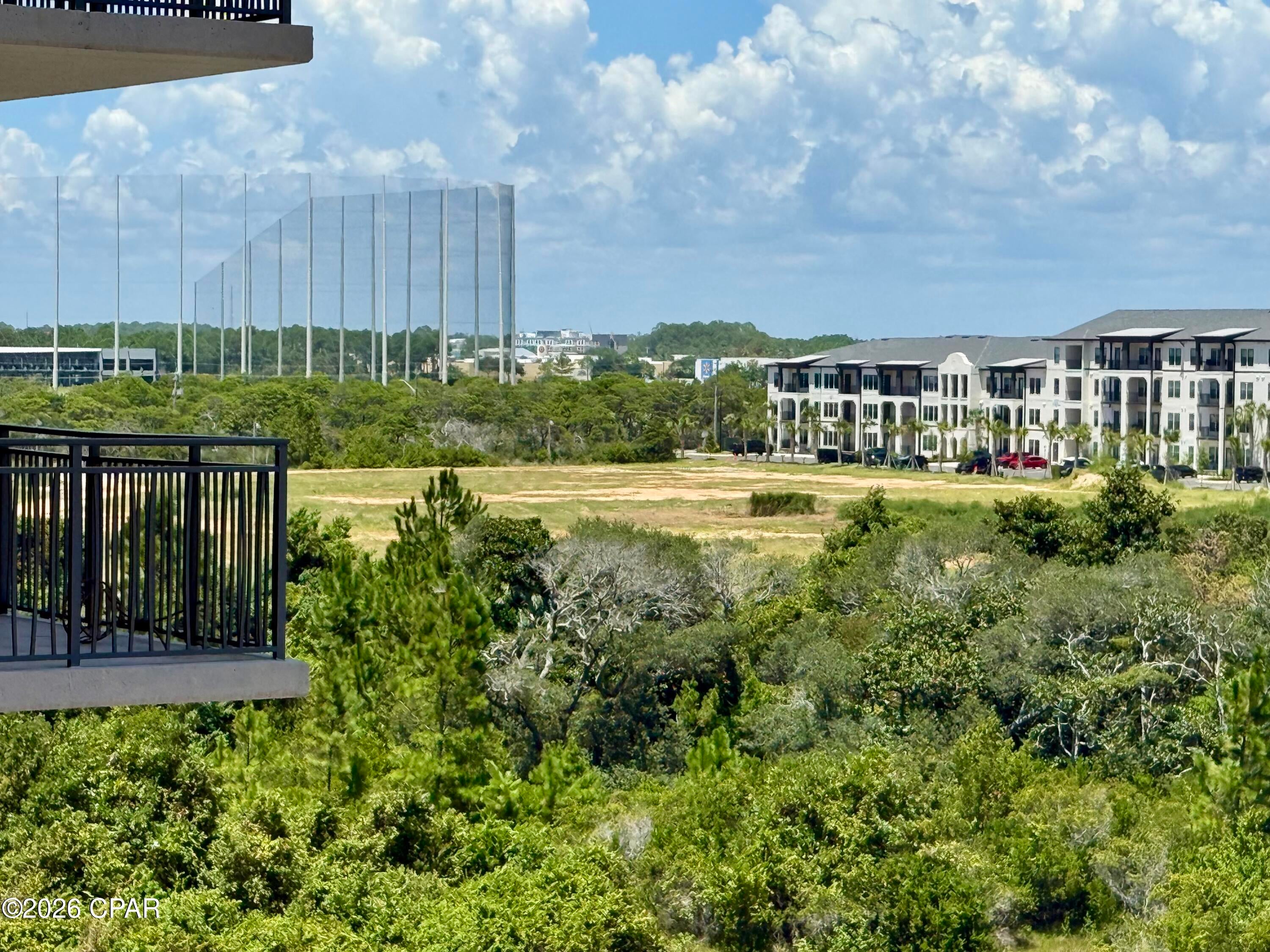 Origin At Seahaven - Residential