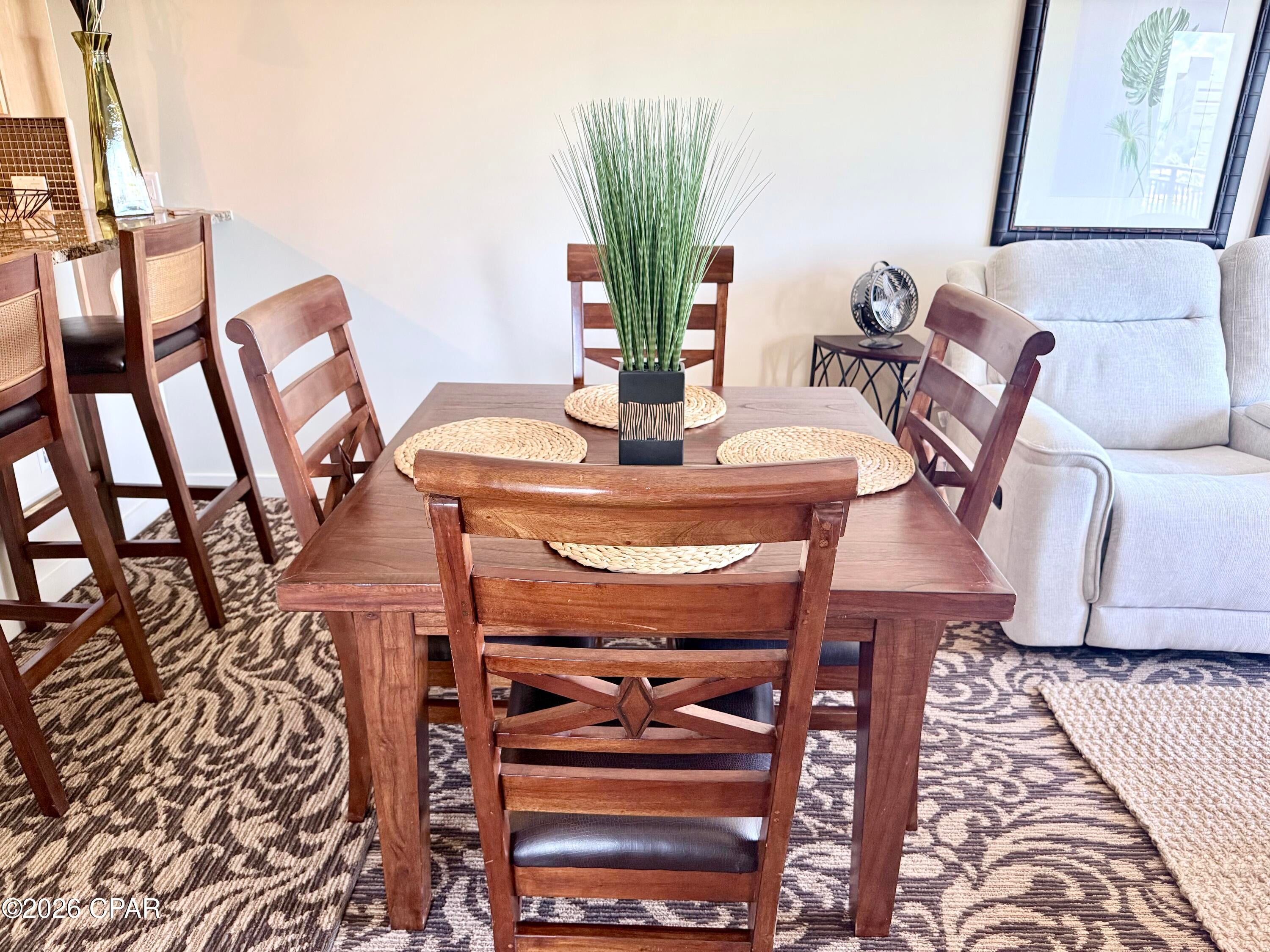 Origin At Seahaven - Residential