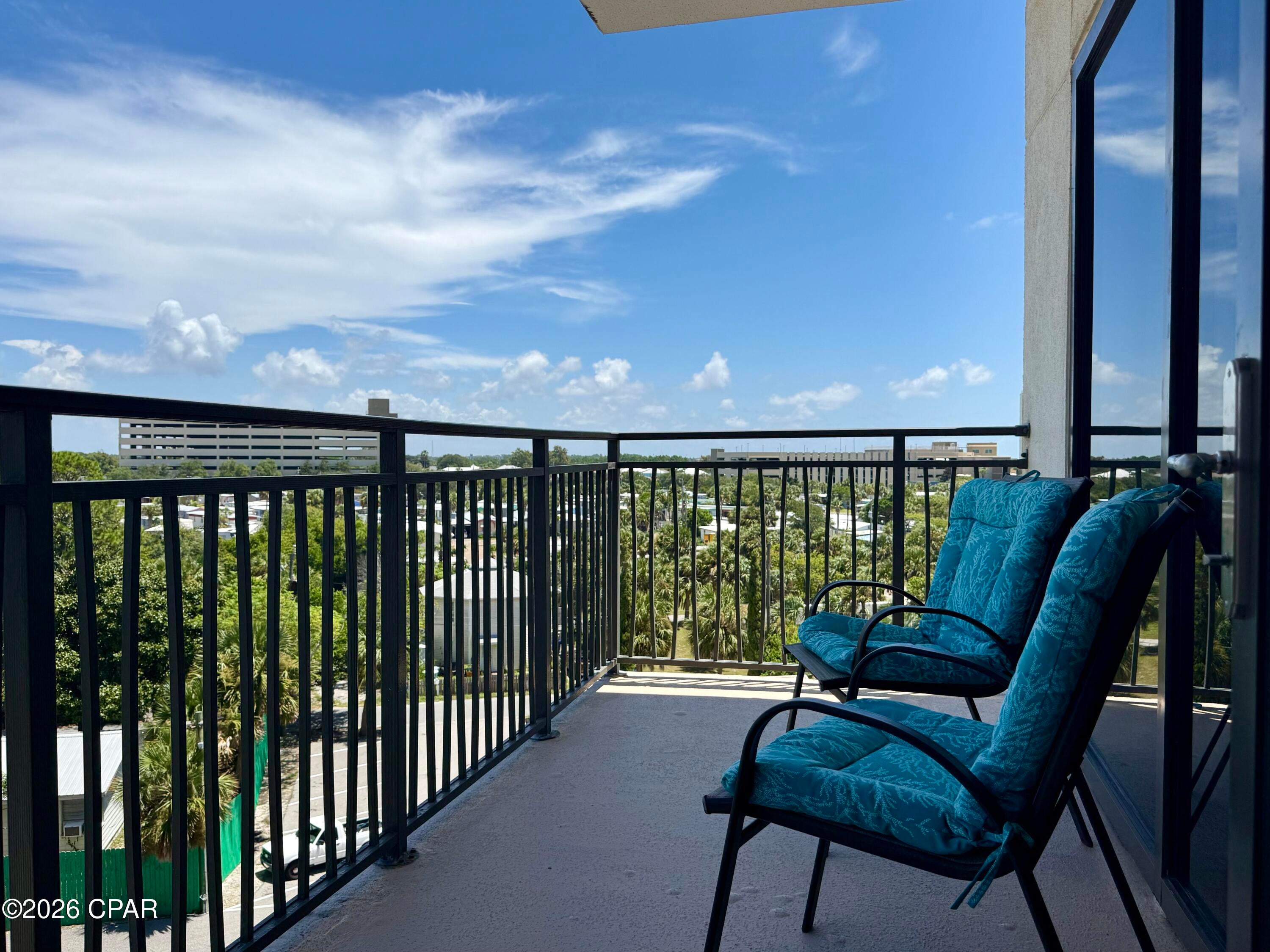 Origin At Seahaven - Residential