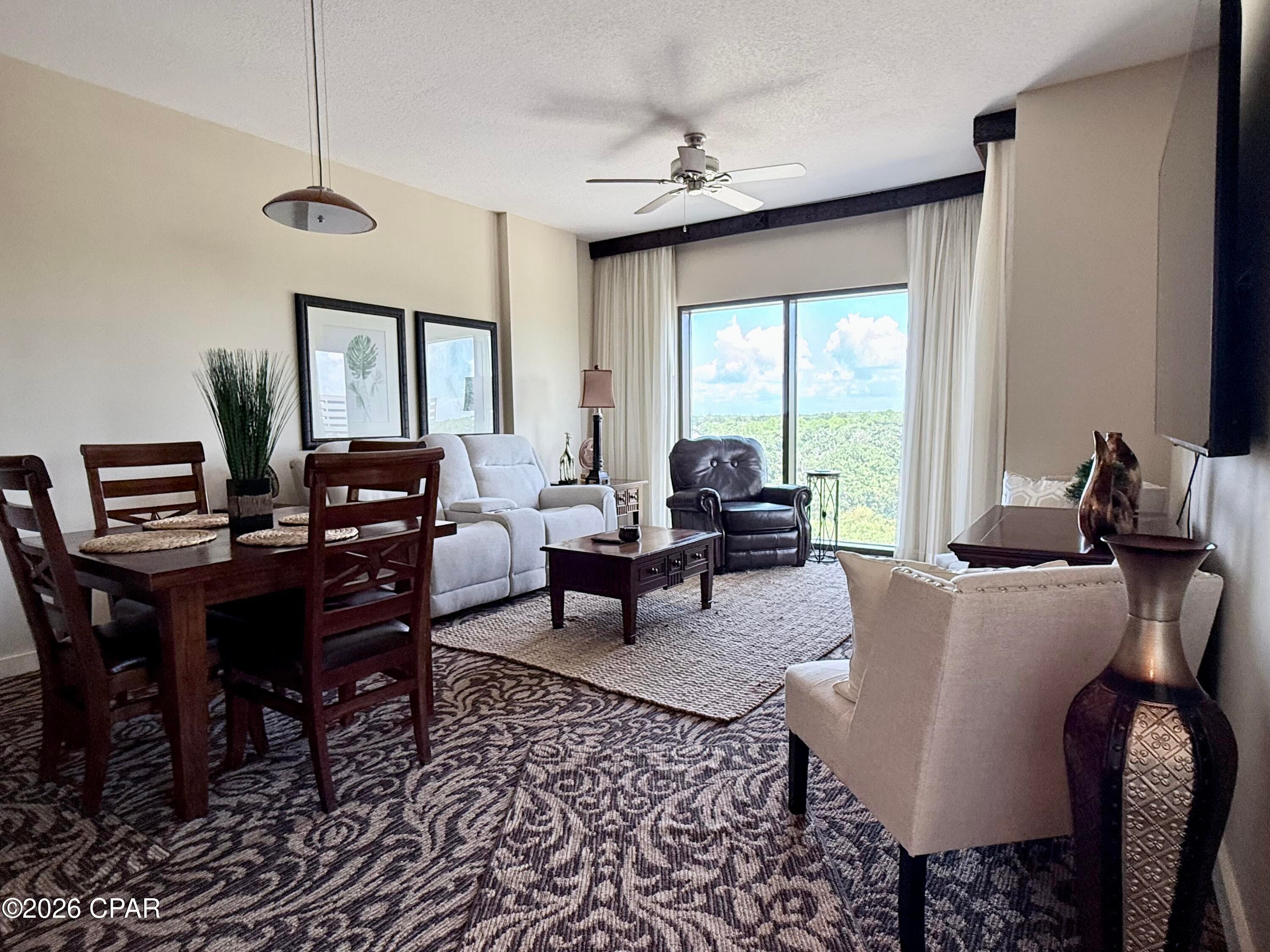 Origin At Seahaven - Residential