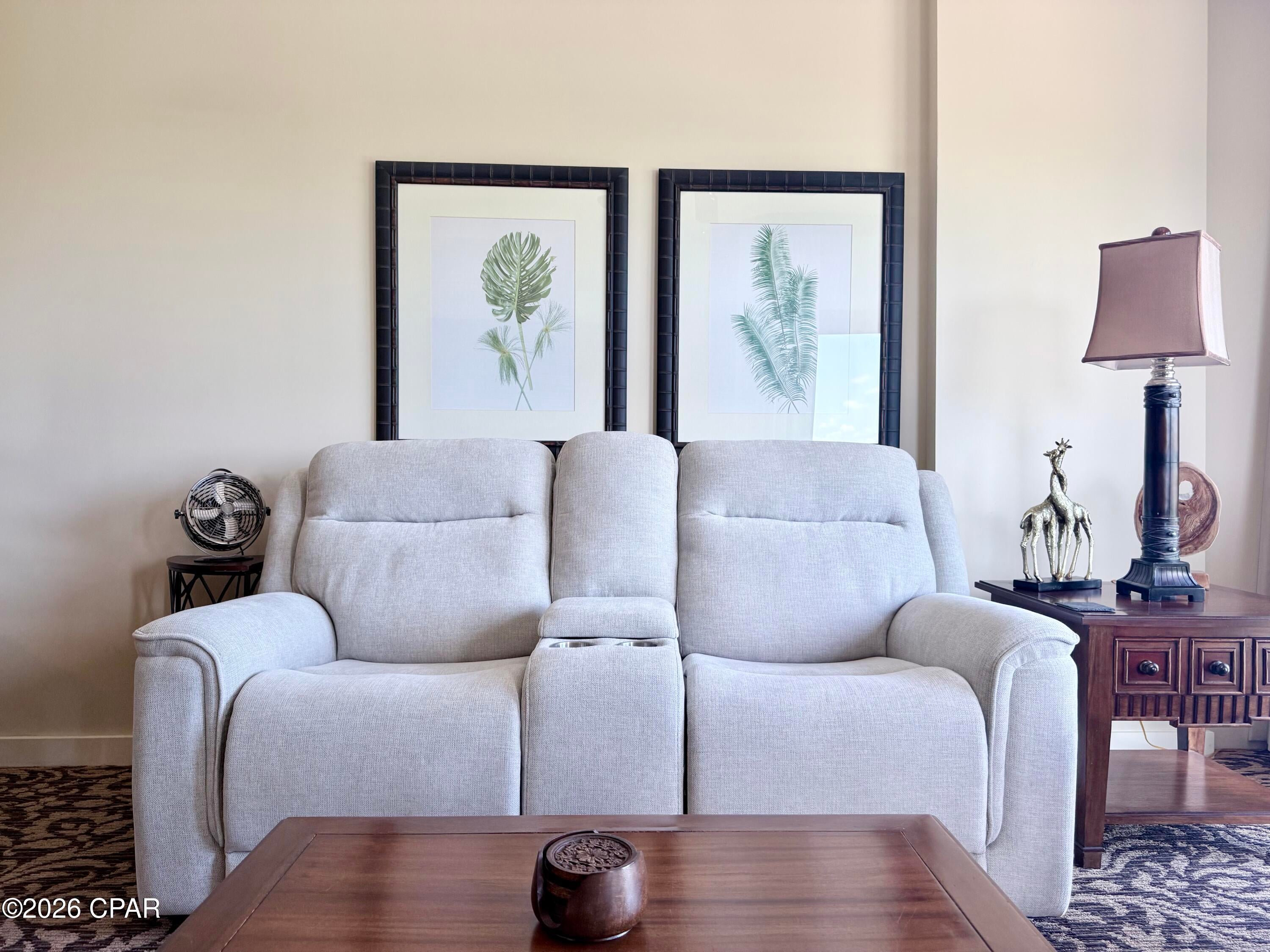 Origin At Seahaven - Residential