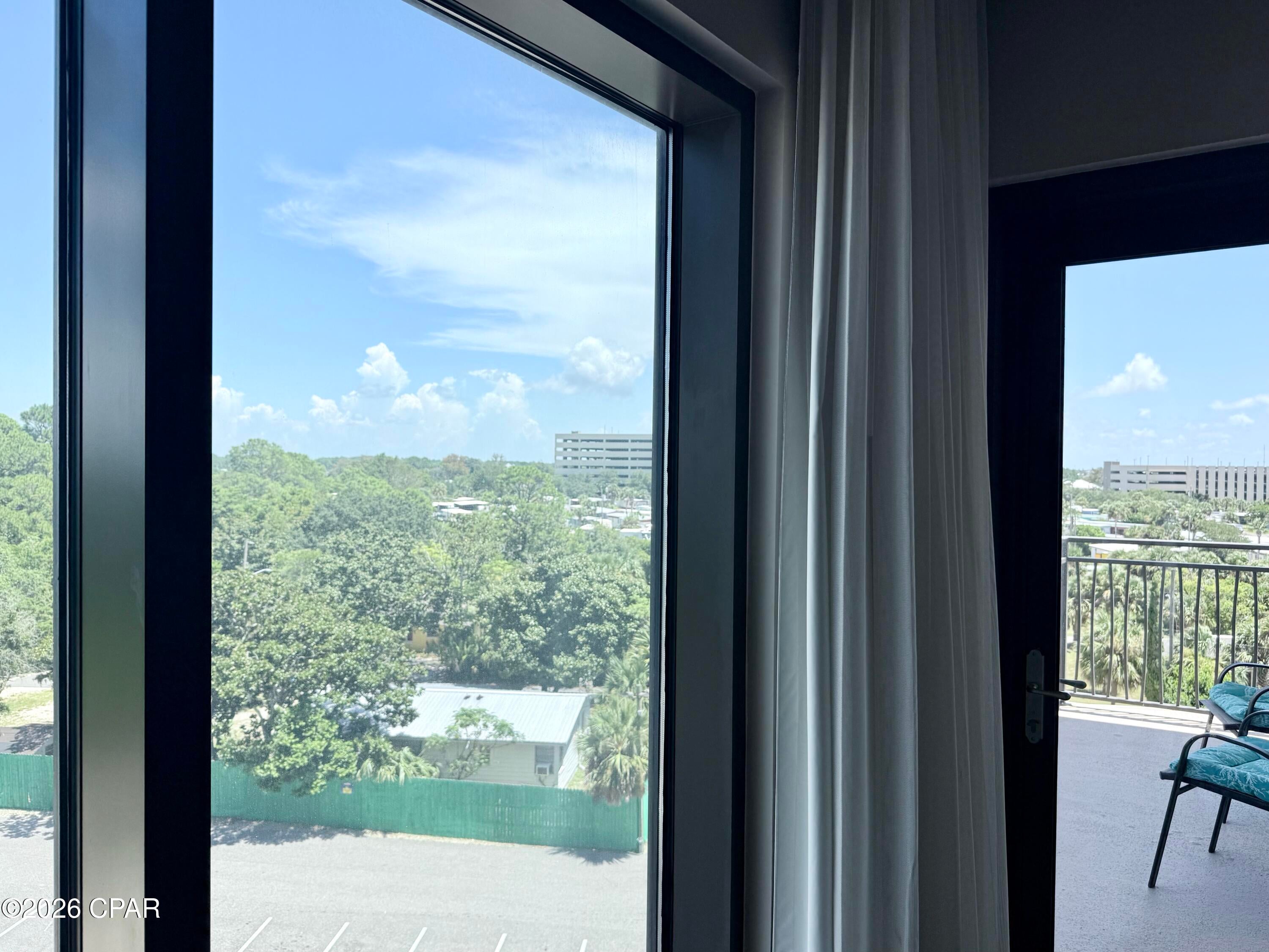 Origin At Seahaven - Residential