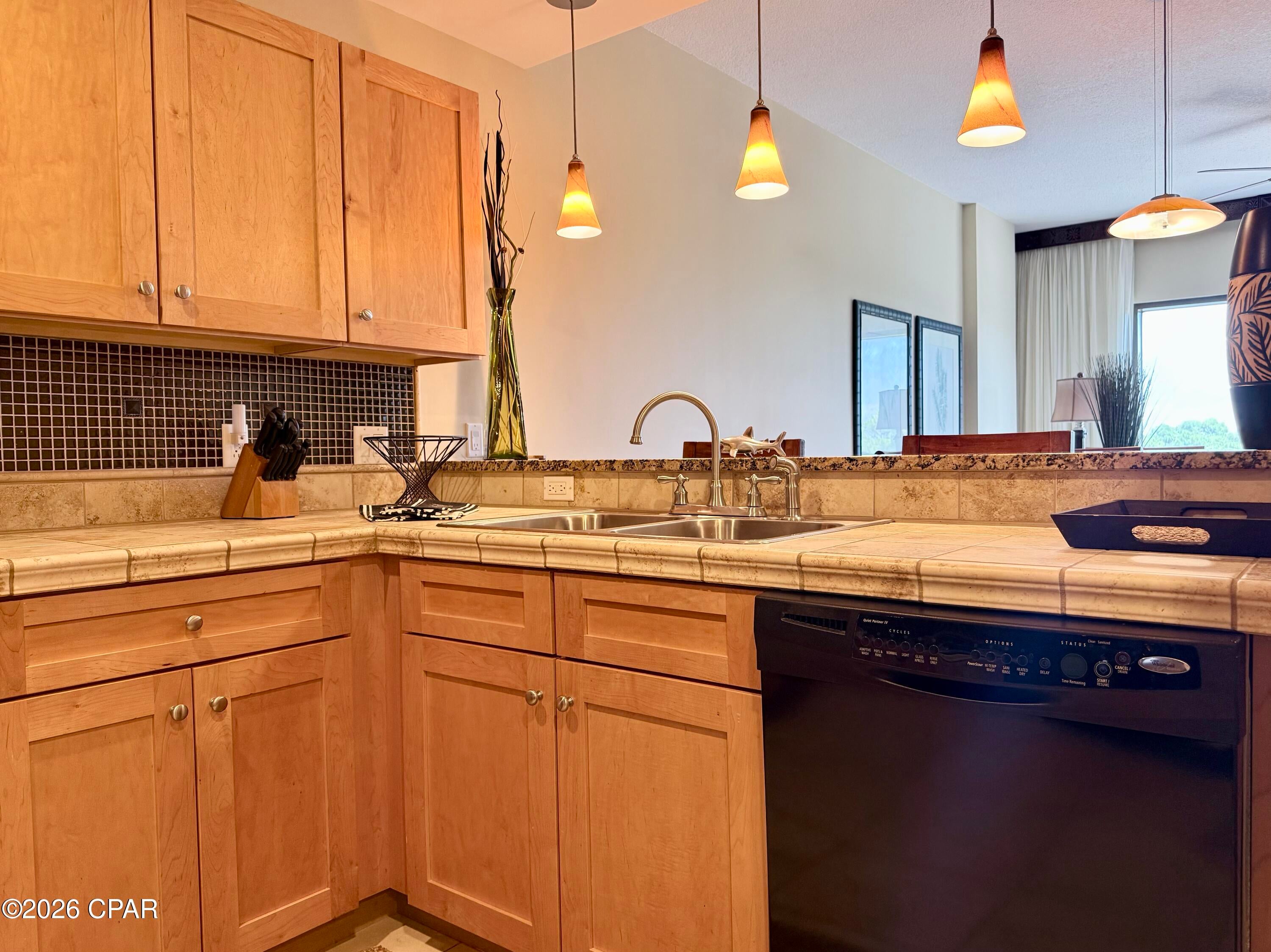 Origin At Seahaven - Residential