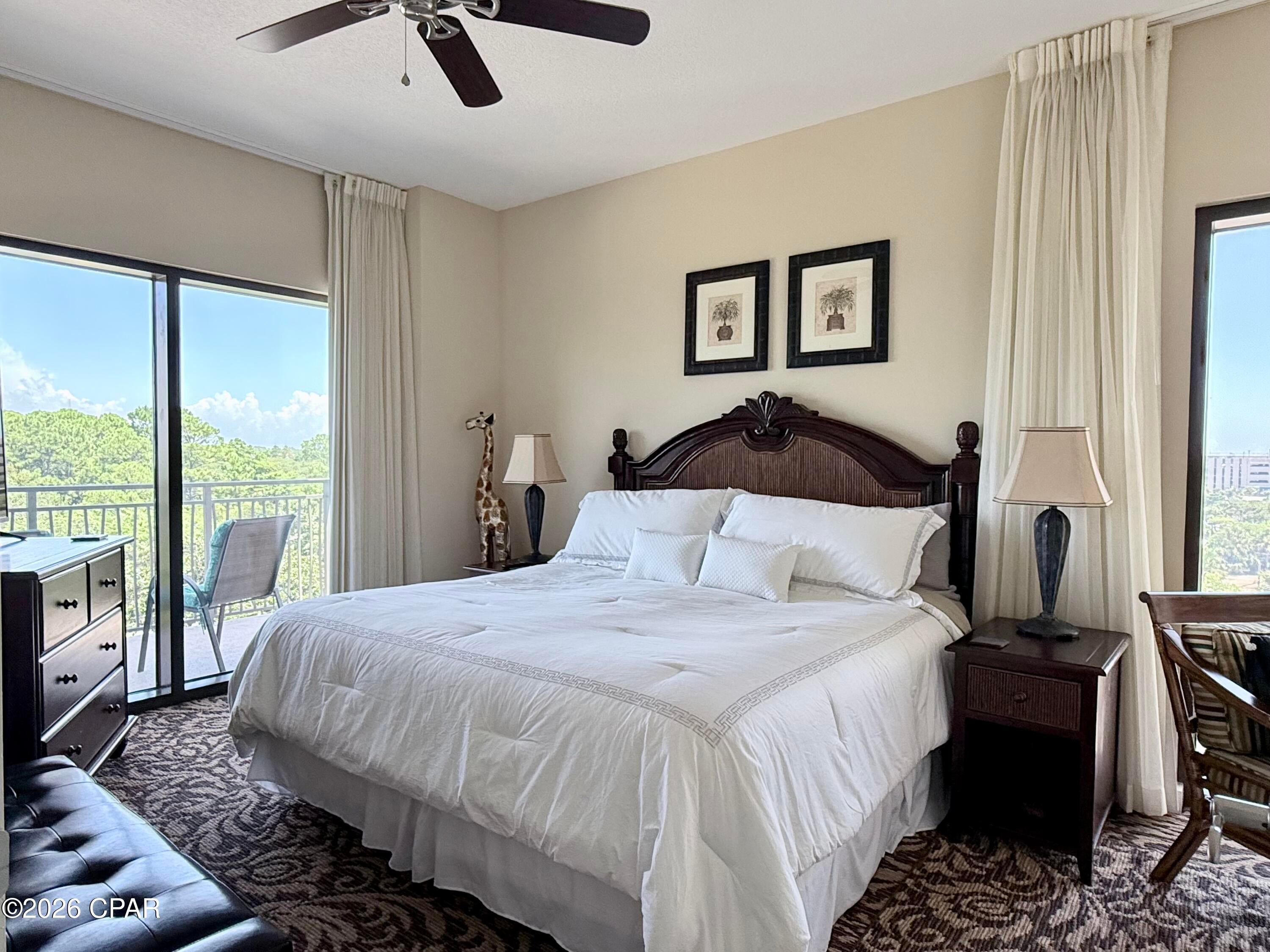 Origin At Seahaven - Residential
