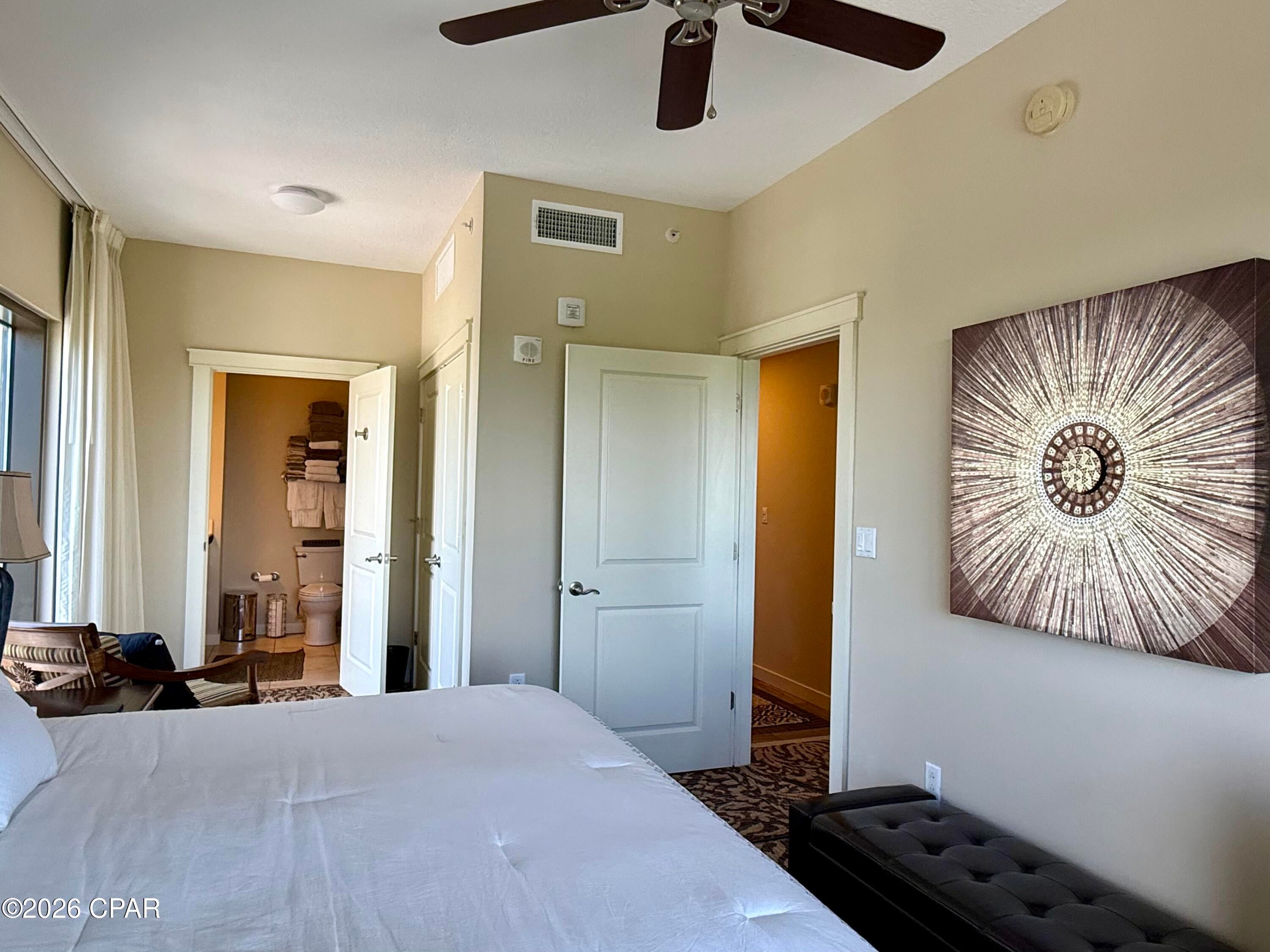 Origin At Seahaven - Residential