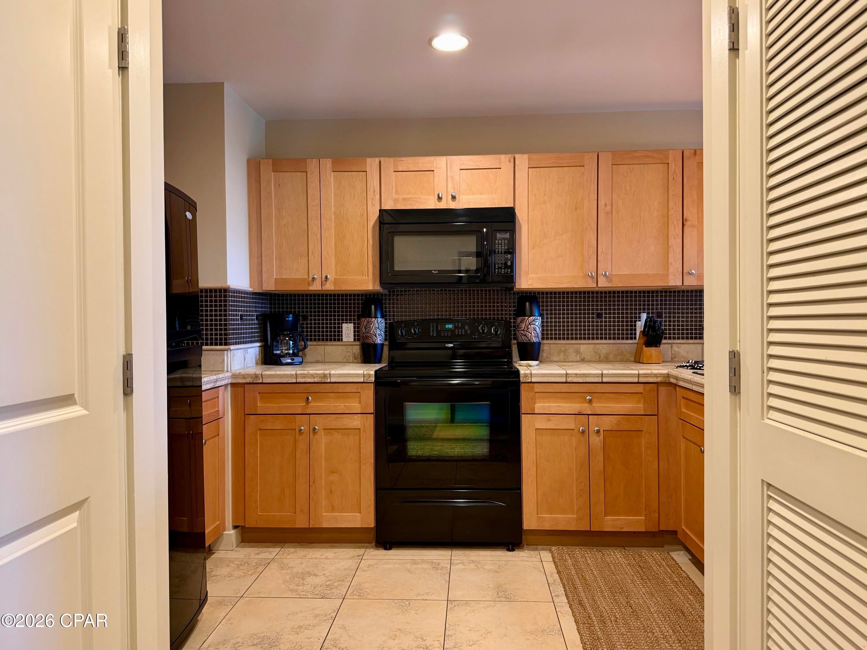 Origin At Seahaven - Residential