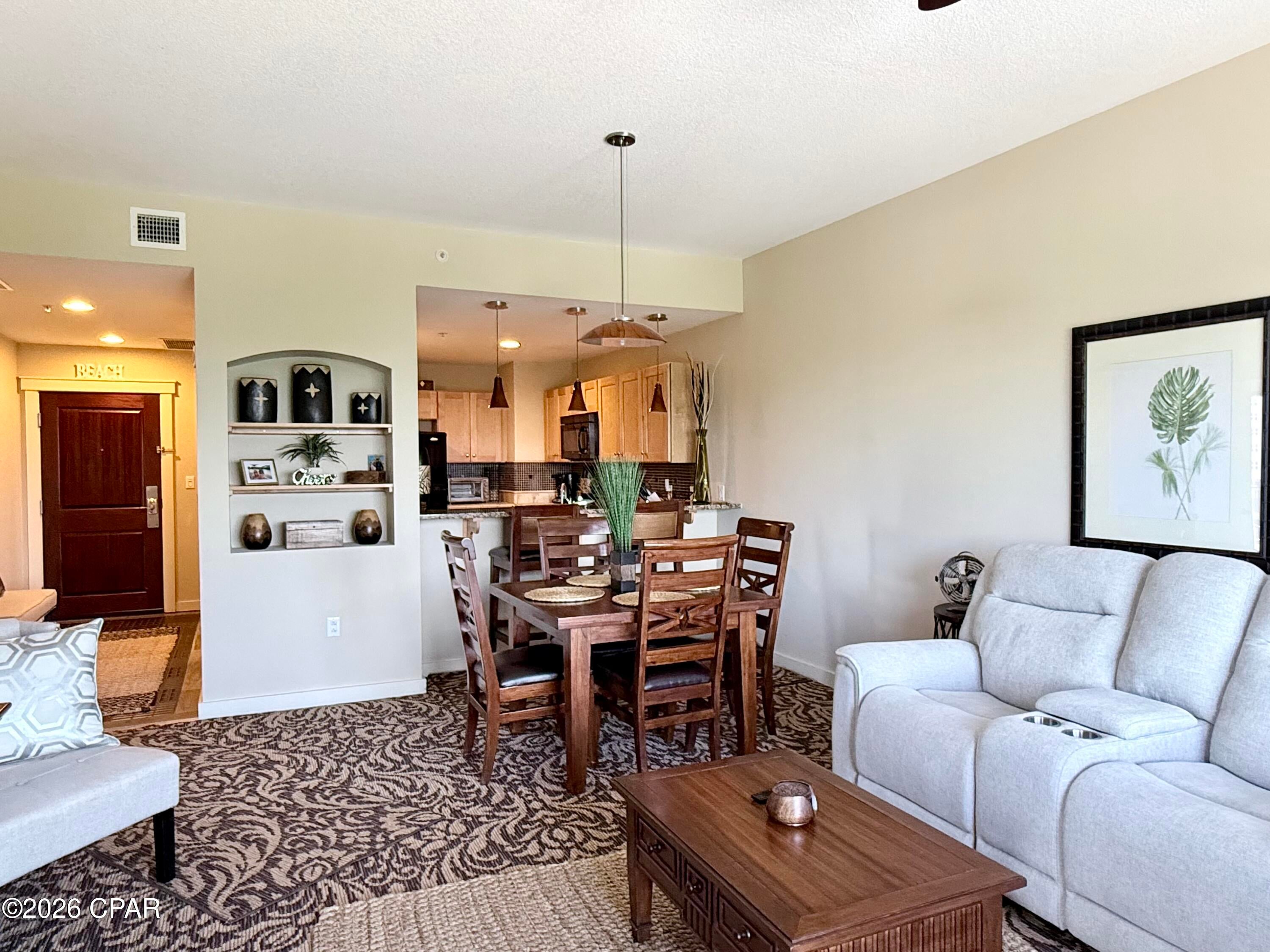 Origin At Seahaven - Residential