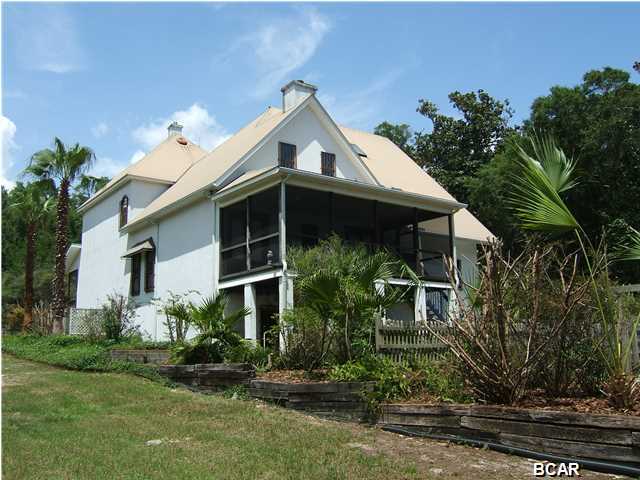 William L. Wilson Plat - Residential